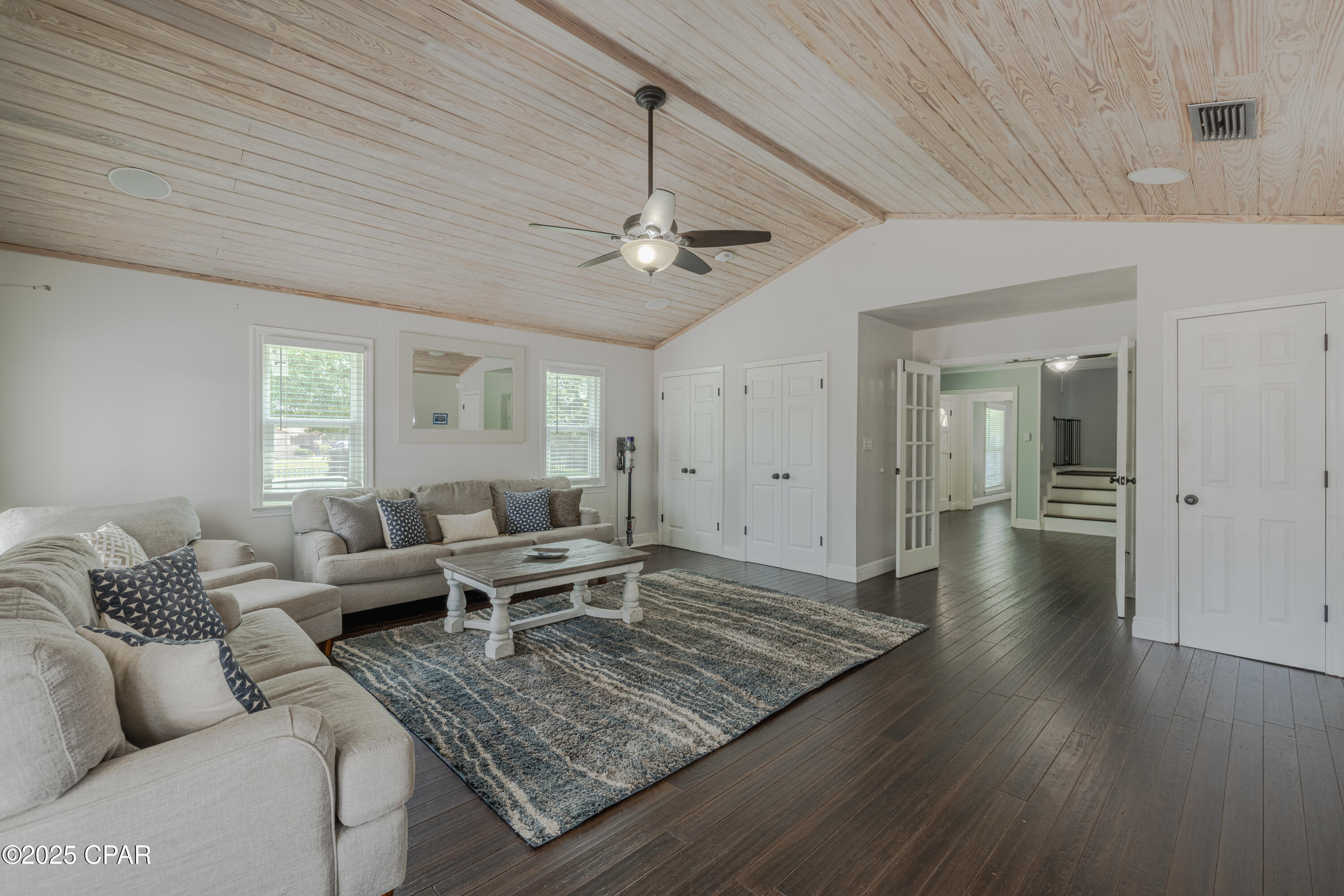 Wz Oihmere7mjvkhoj5hmy1tc_ybk4uvmxqocwavx1k