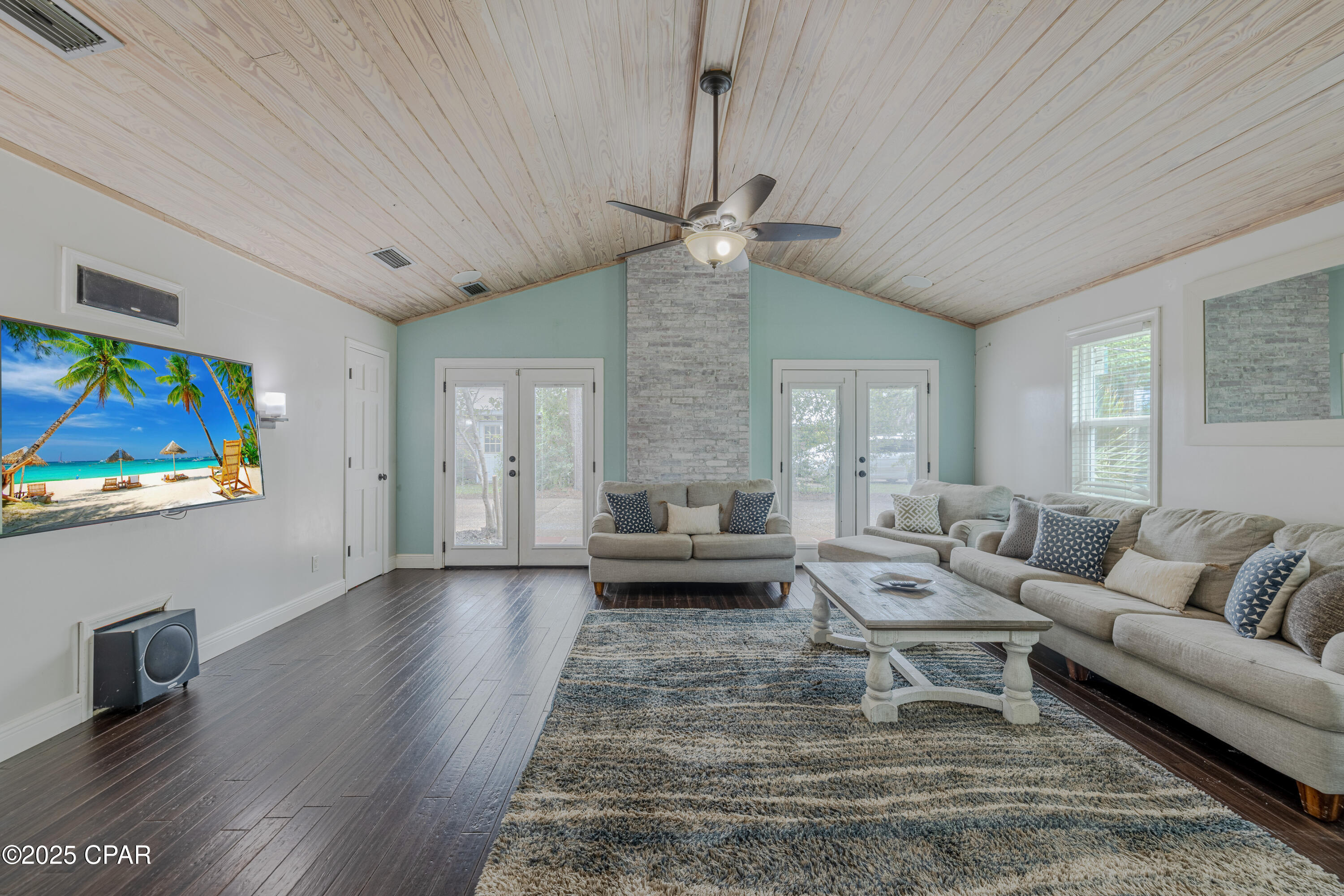 Hdgbh Oghwzjewxx4d5oo_c5jqif2yhgb0feff_defy