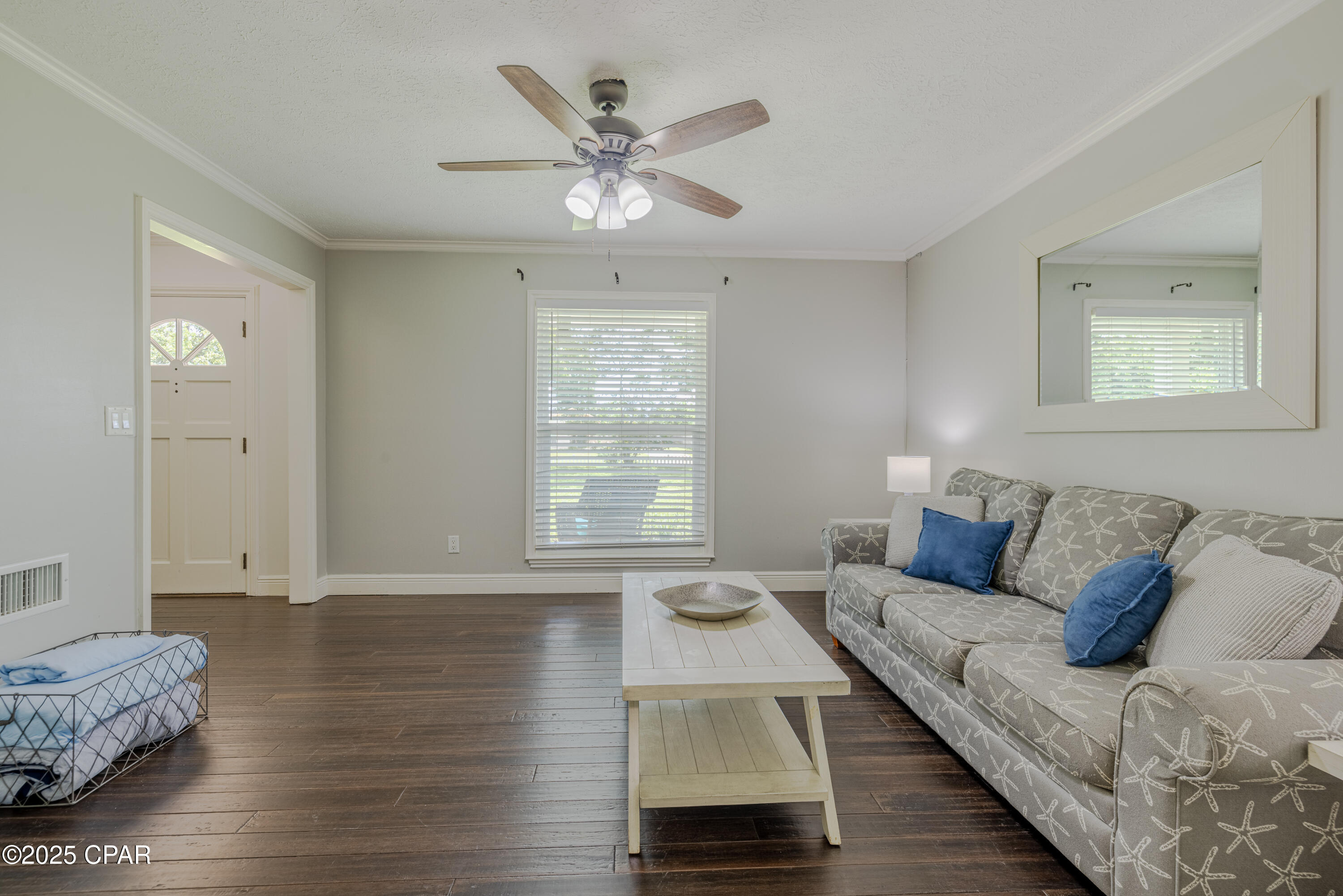 Rs8 Naar2v46sbprhlbjphhecsn1mluhzzselpqrw0a