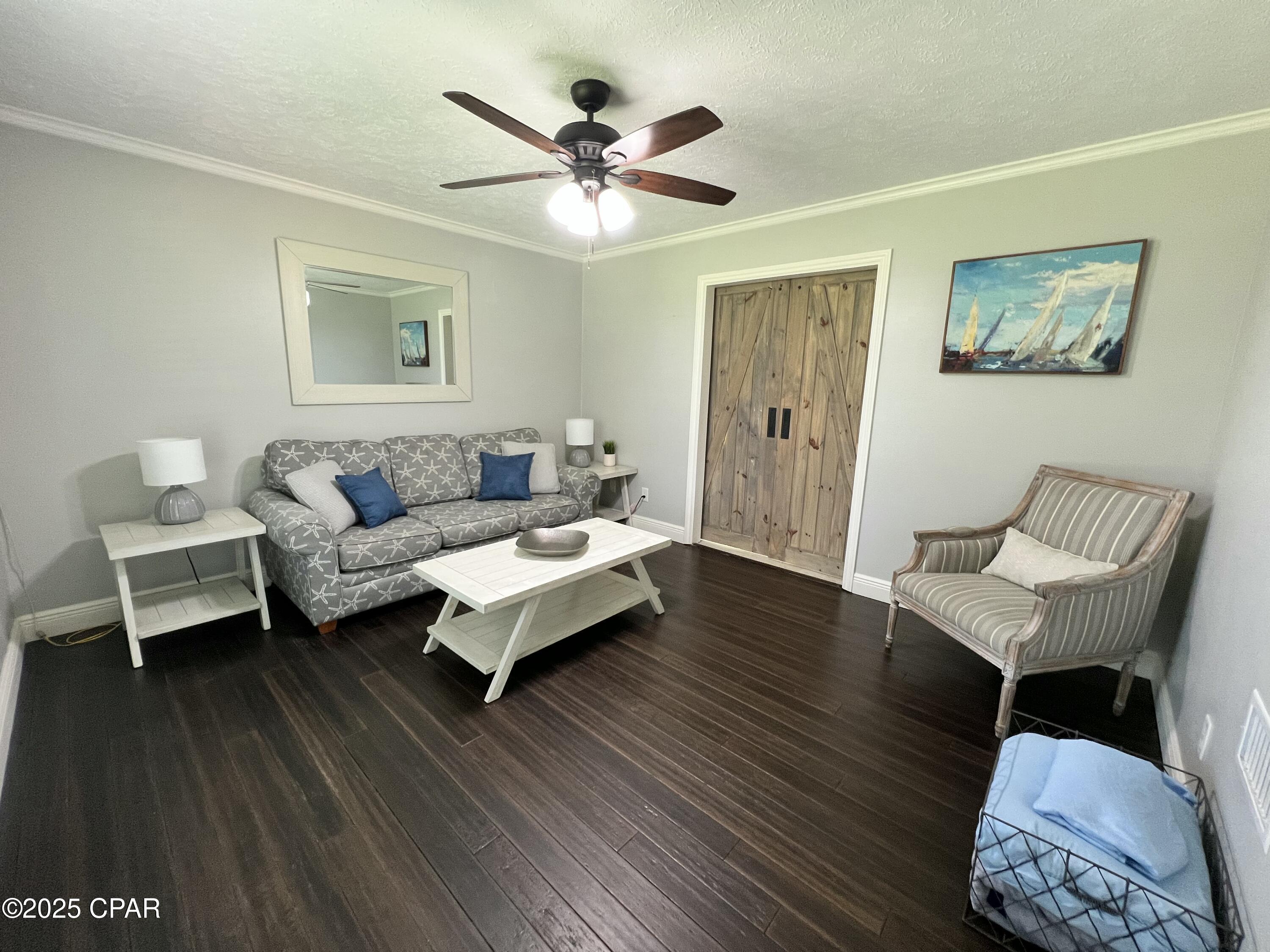 Rljo8t9vxrnabs6 1a57tdhjkgceldtamzrxsadge4e