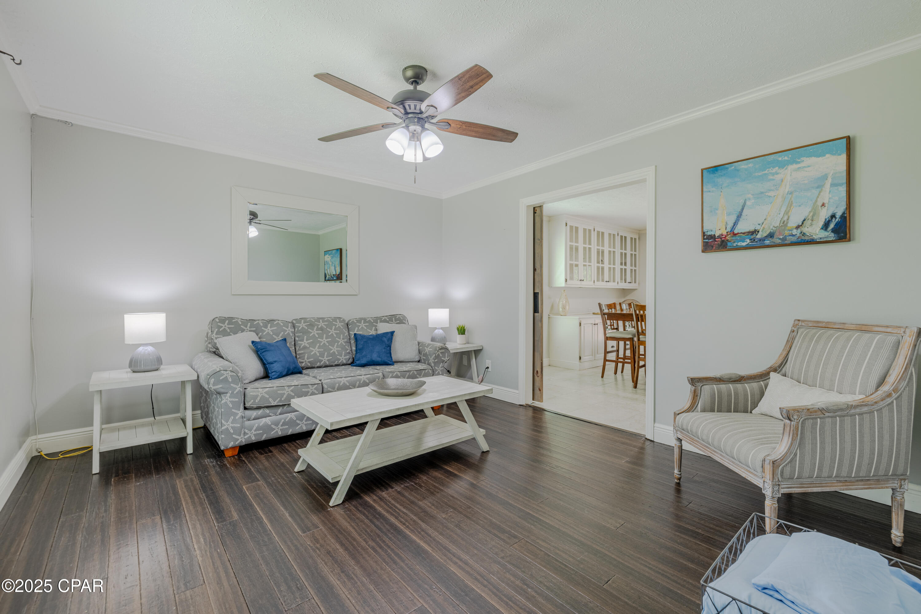 Pxteb_byudgytbgoirjptca0jvna7yjkn1mkvj48fk4