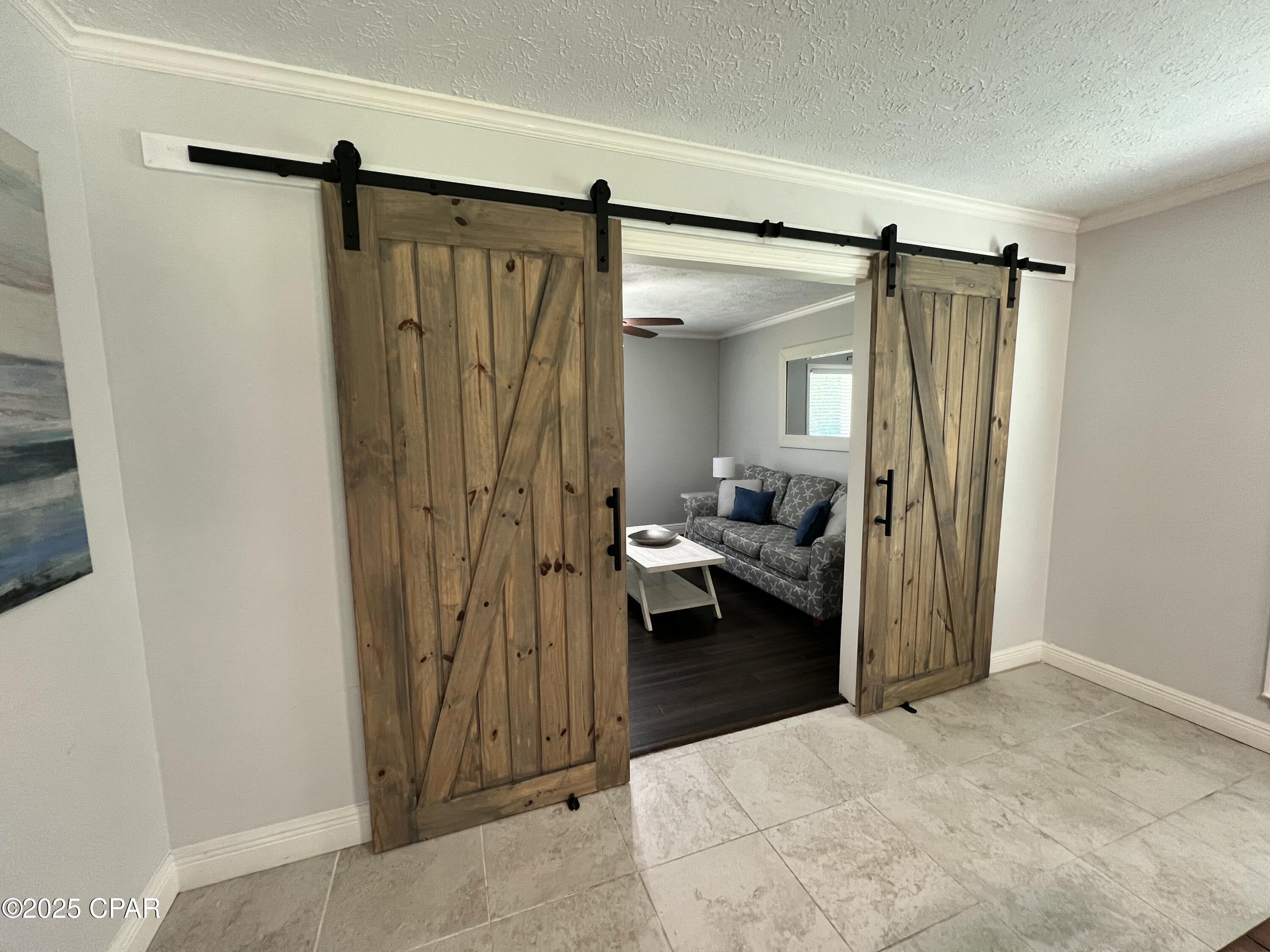 Y3dvvwz0egxuaklb7w5acfl_7uavjrfjtwvibqd_caa