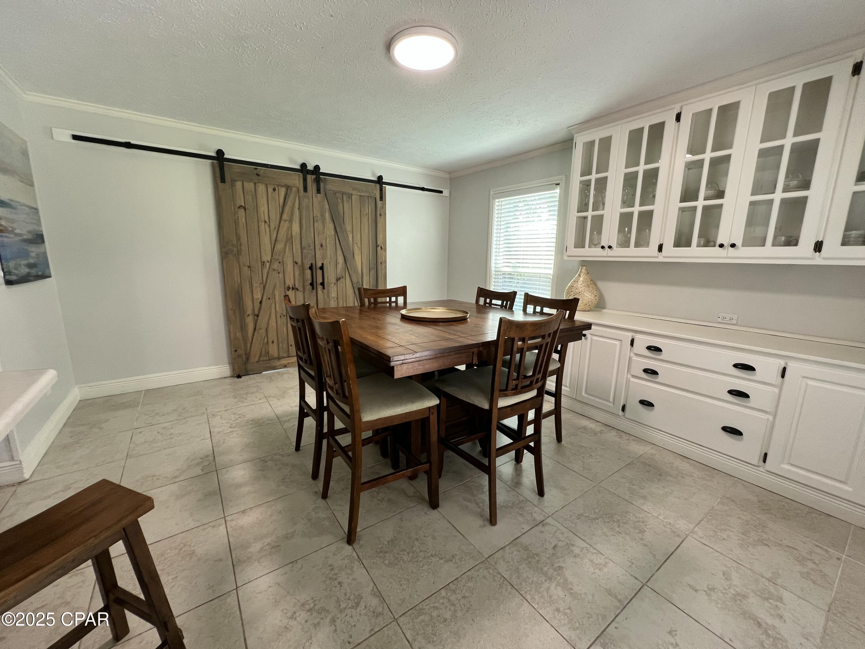 Image 26 For 1938 Quail Run