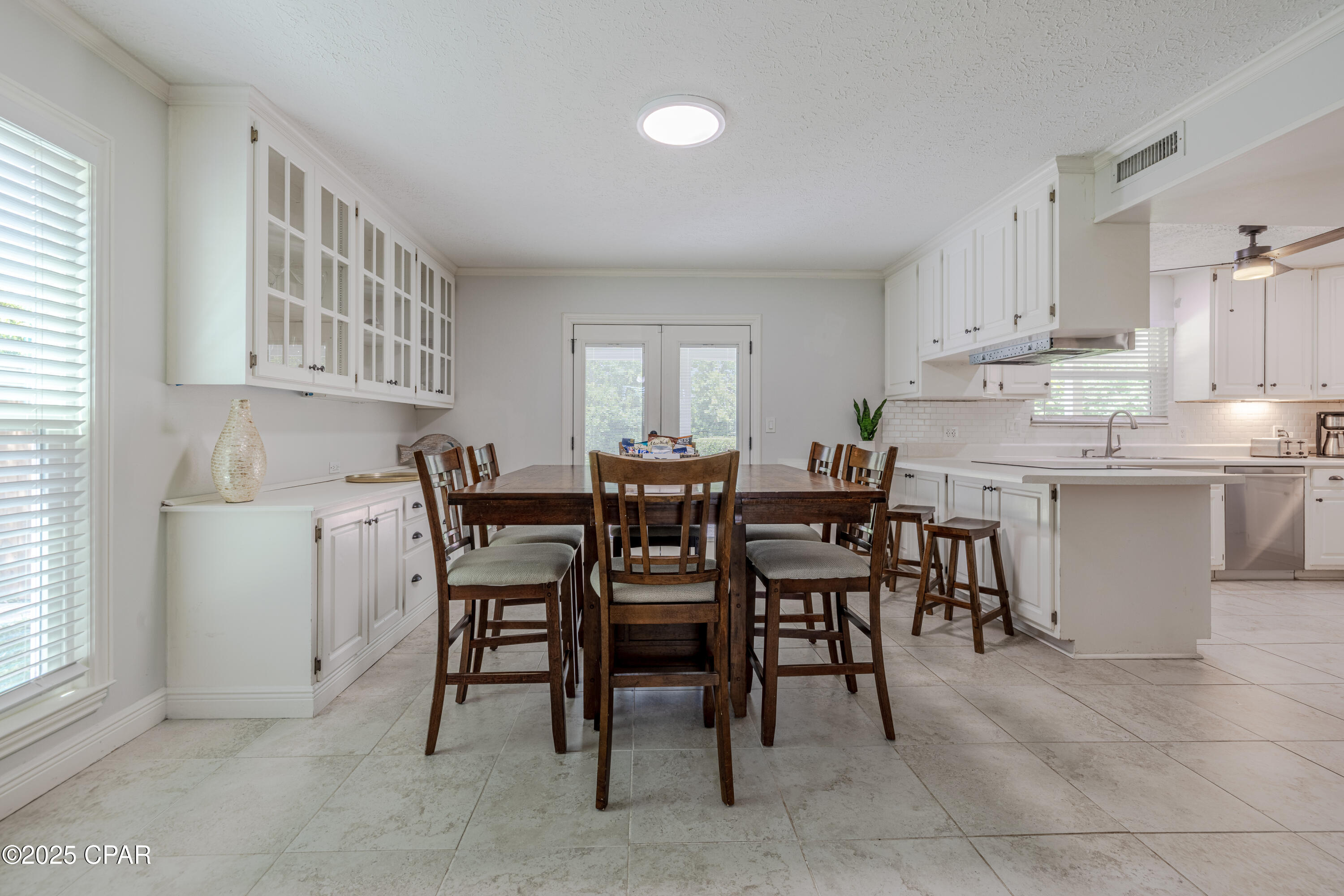 V36ynzsep2ltkpxomgg1rlsfpm4gjip1wiuataw8_re