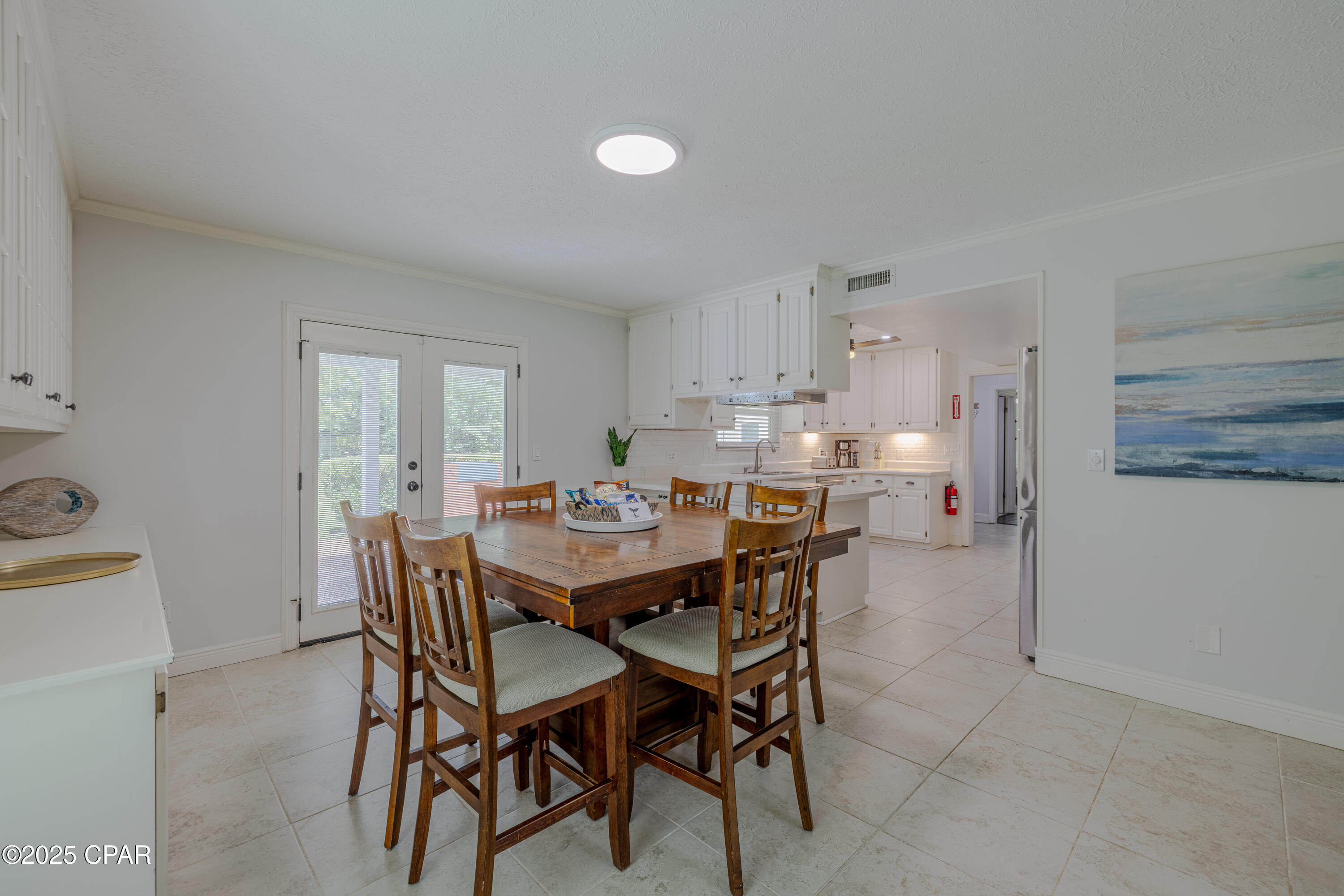 Nied_khljalcoiwap Cxfow3z0 Nfrzcrgbfowuc6du