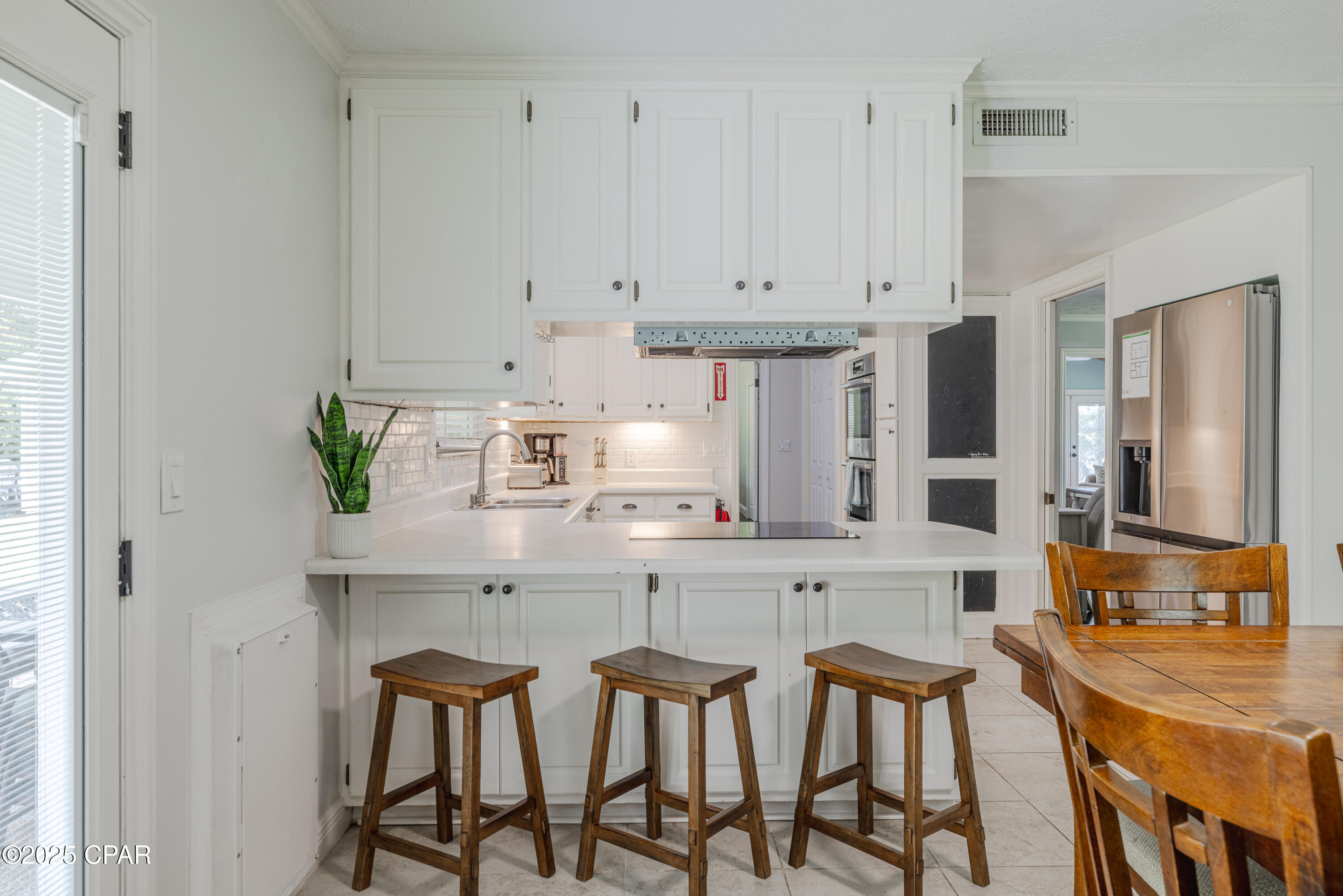 Image 29 For 1938 Quail Run