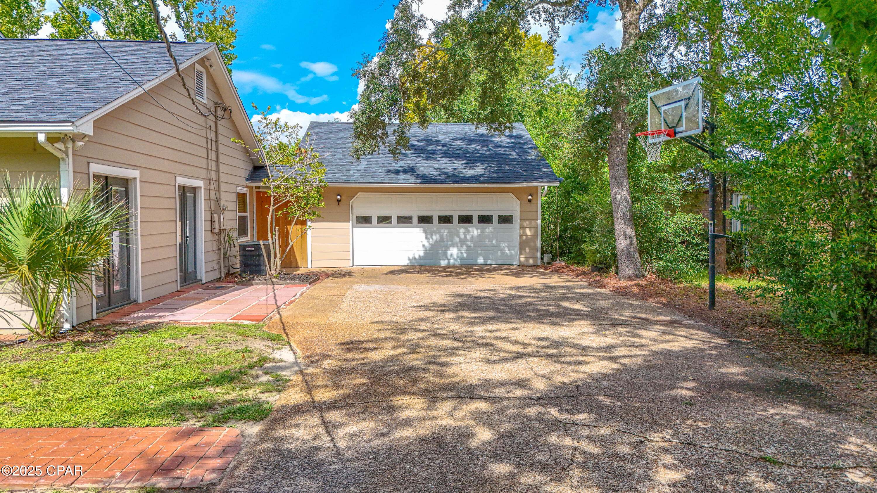 Qcrupxmoijrmseuubfttcdvvosiddful 4ty6tapwts