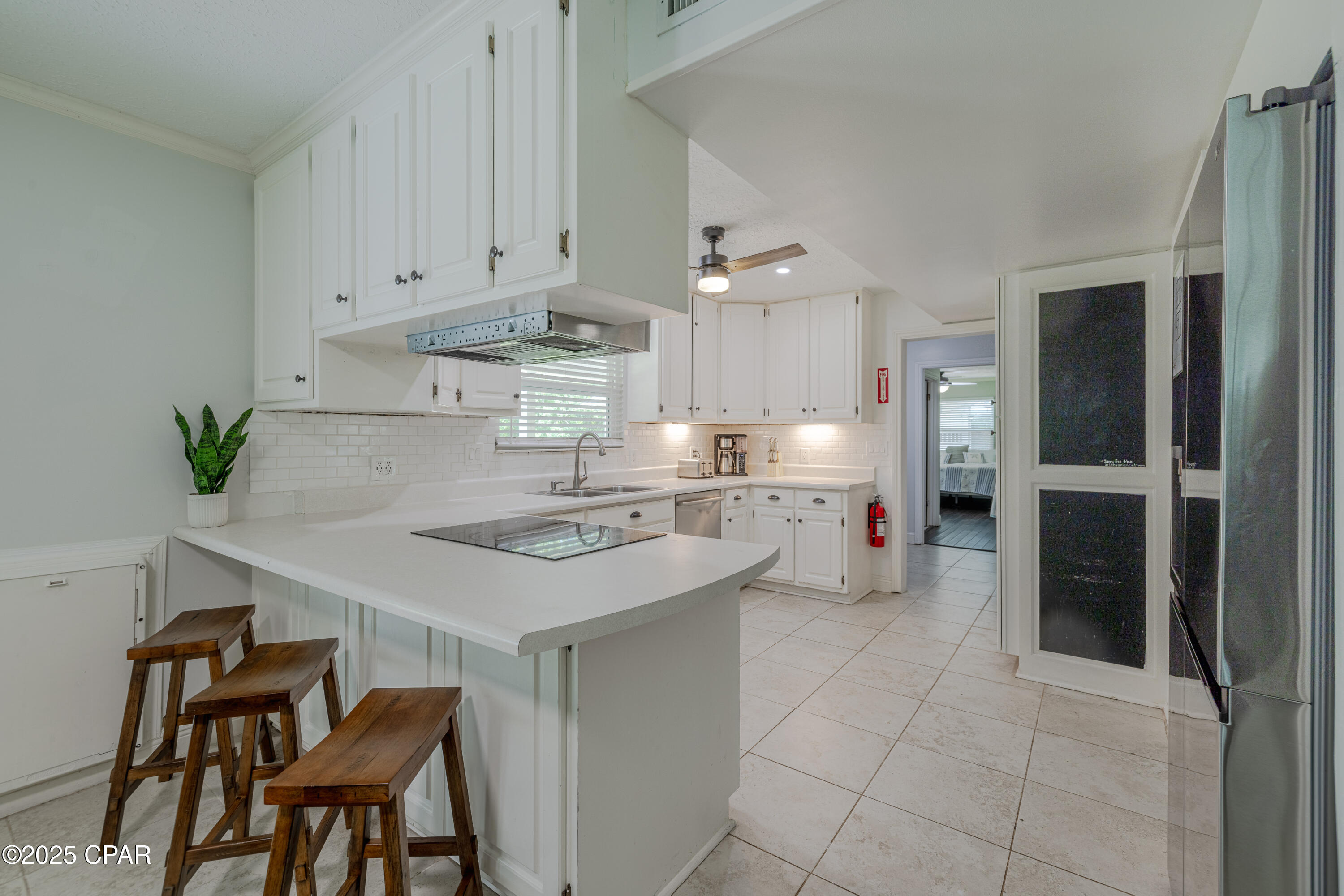 V8htdzk_ksgwsiwg9cegn3tw15xvvvaabl7x0inx3ay