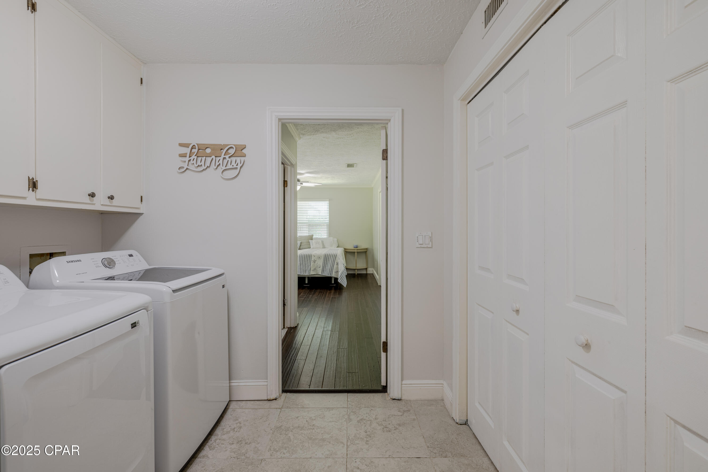 Image 34 For 1938 Quail Run