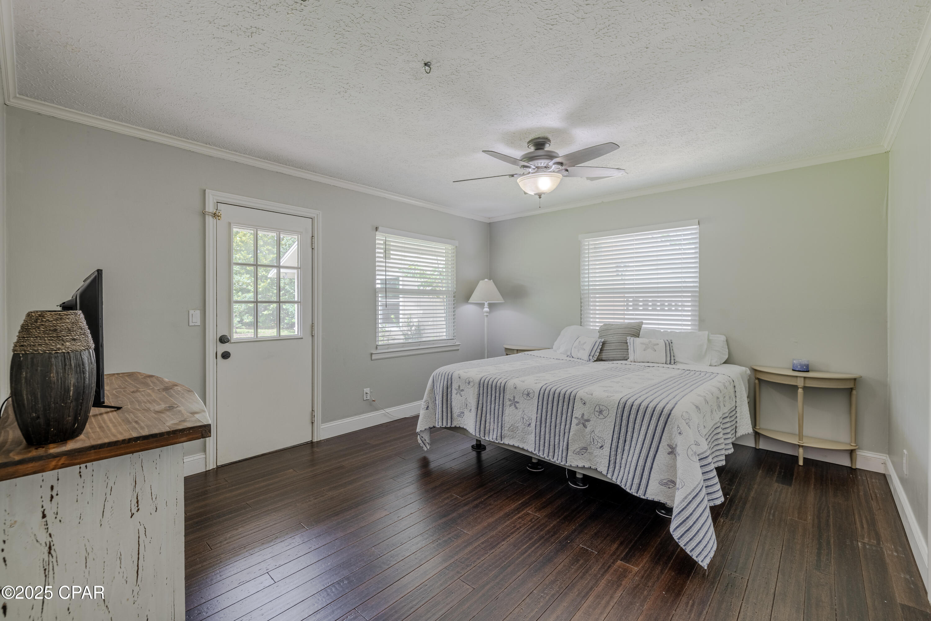 Vkzggemv2kdqas98g Ijgbg5 H4fazepyxfkjpgohw4