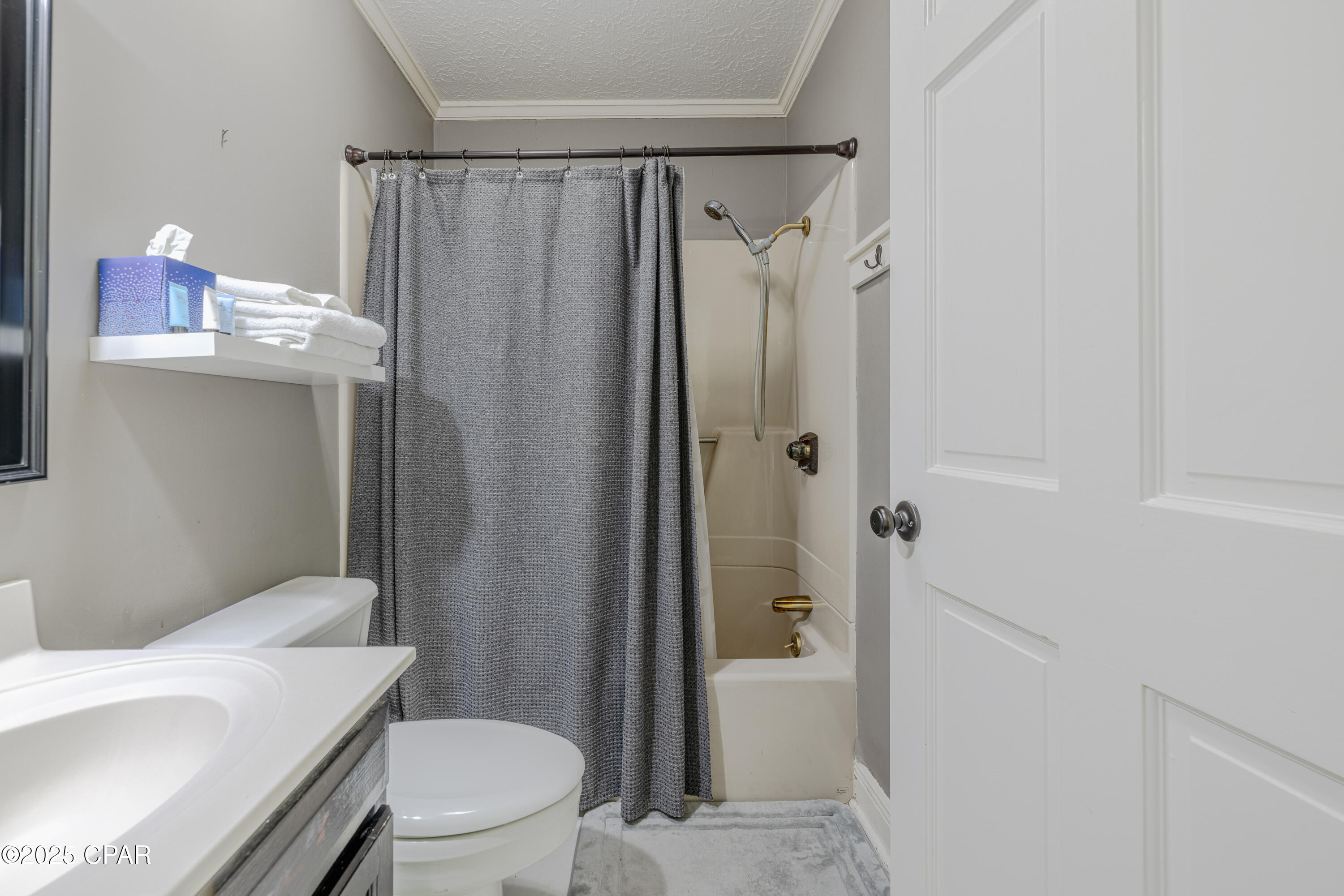 J47eaf4loesdhh2epqpdyl M0vrqip7s5vmdtiotlow