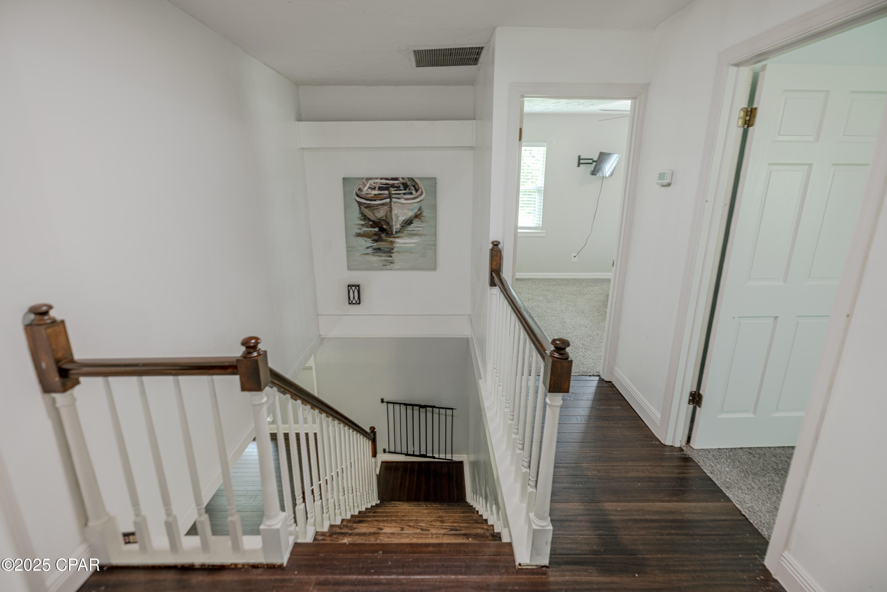 Xqjxpjpy_uvekodvurjflld_vo1kjoiugbw5zoo7bj4