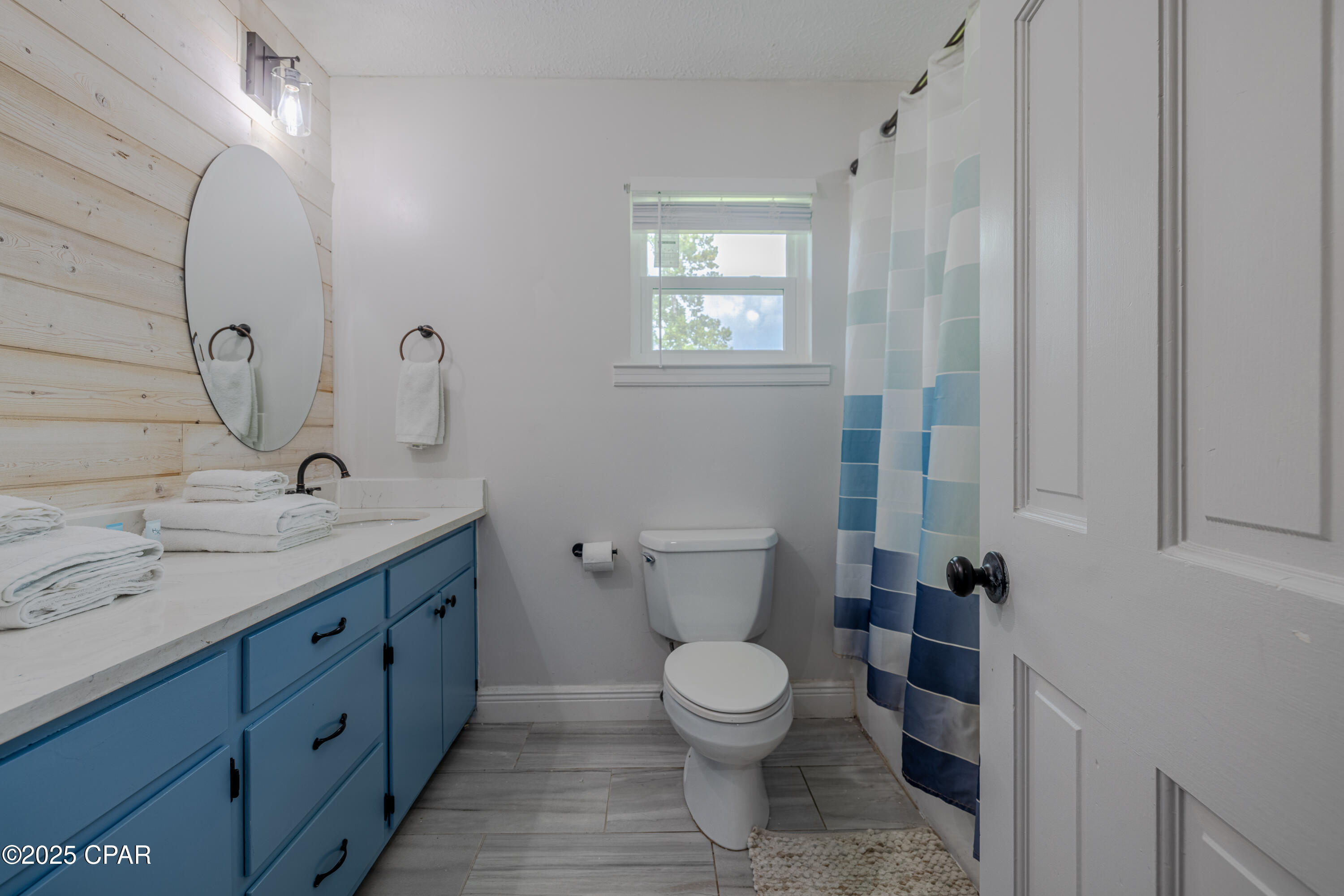 5vtb Oh11kzjjqovgmmaks9tdgioi0is Ewayrq6tao