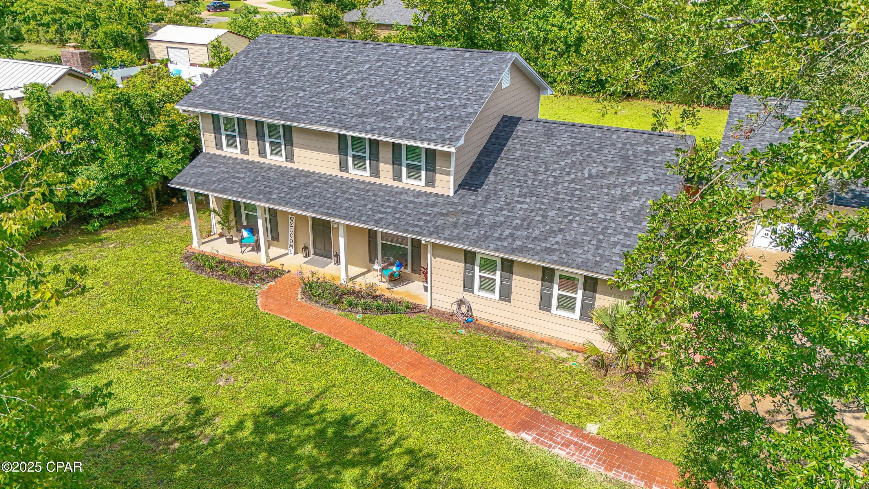 Ozkqi3gyxg_l1eem5zufflgzs5y9i6na_wcl4psoj10