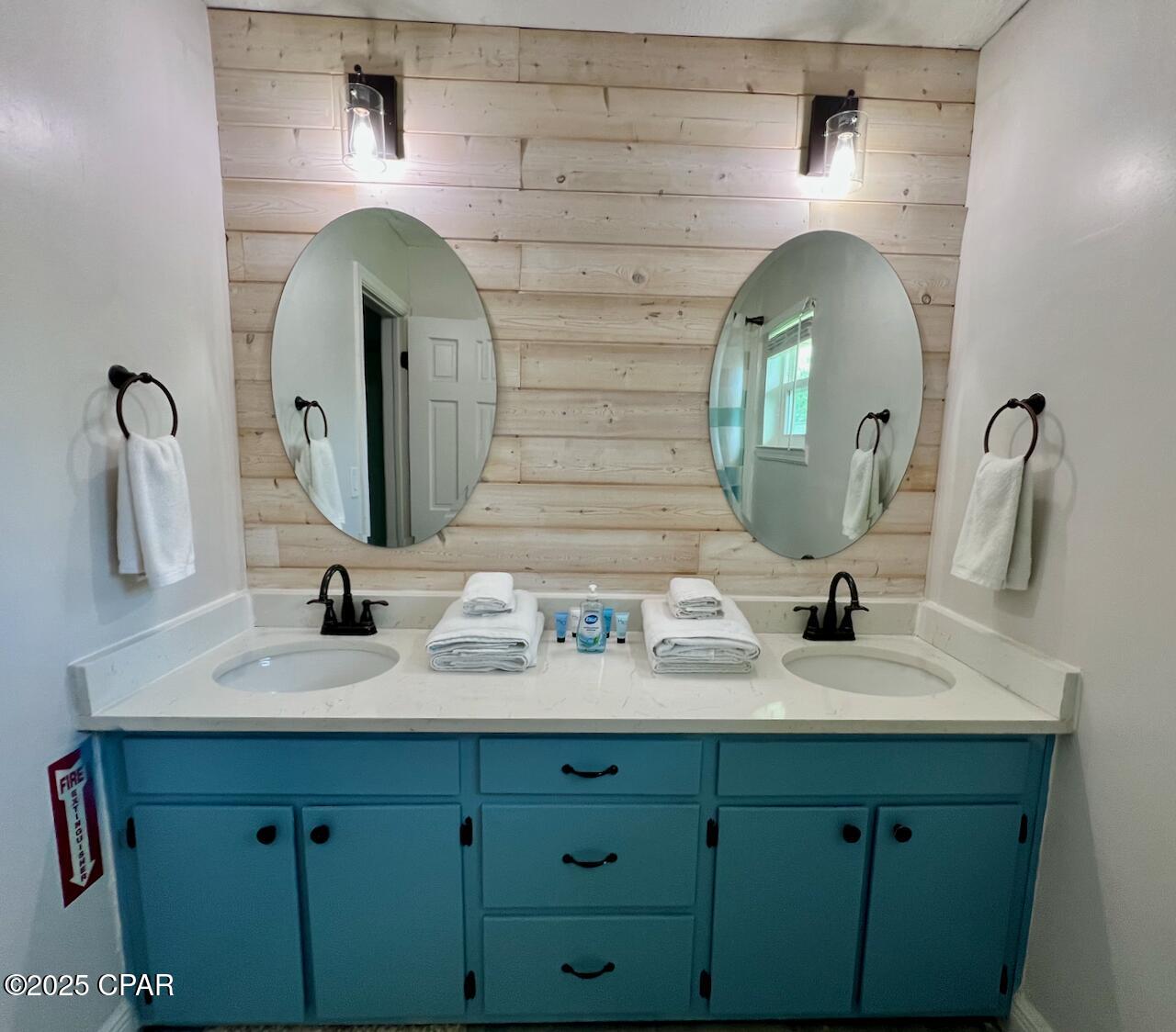 2l9a Pid4lvaacmeeixh8t L2he_m0wdphxmwa4t7pw