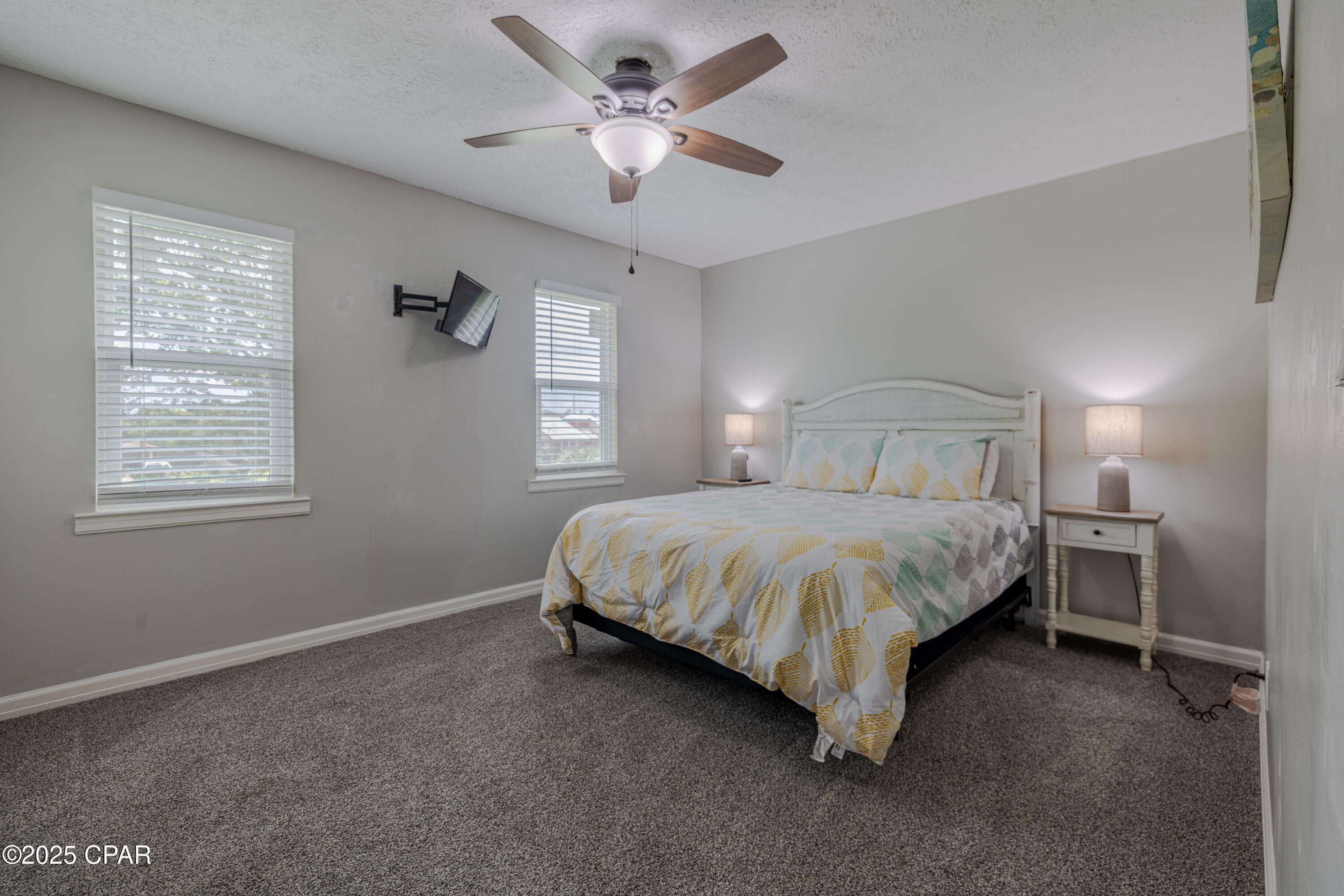 Zfy_iotuqajdhyv_kijaekbwgphwney1p_rkncr9aiw