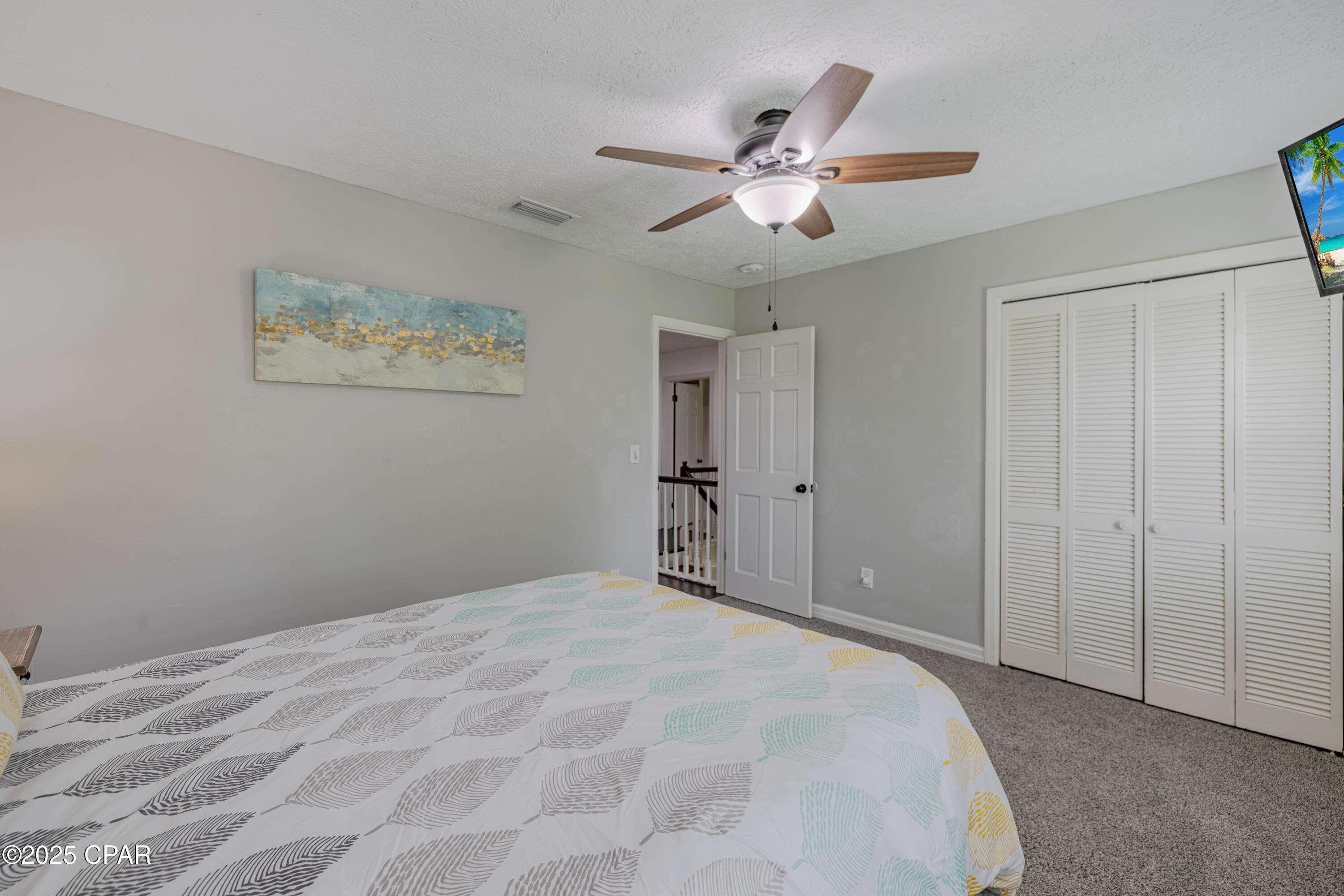 Image 42 For 1938 Quail Run