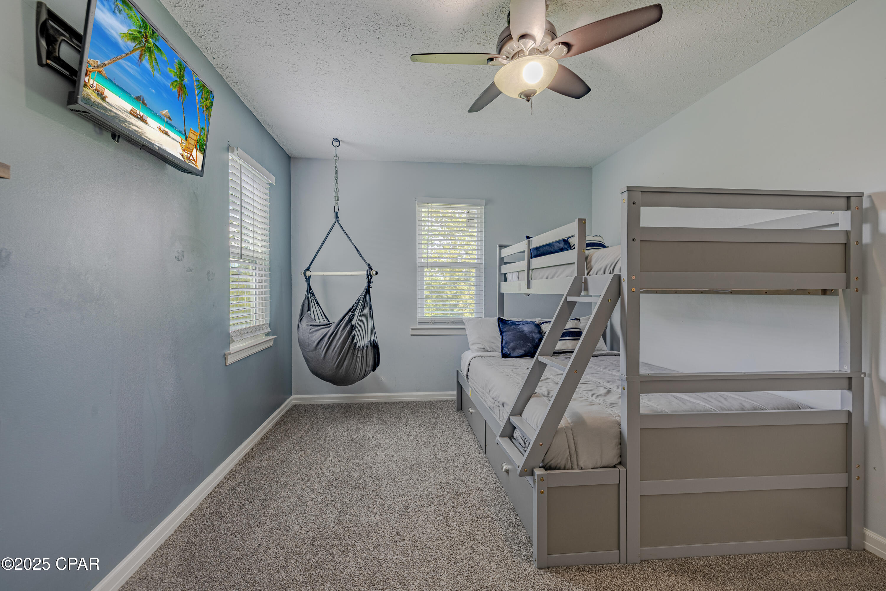 Mxucjdmc7g_dehlp4kg Xyge1qlg7j_vse5donqqouq