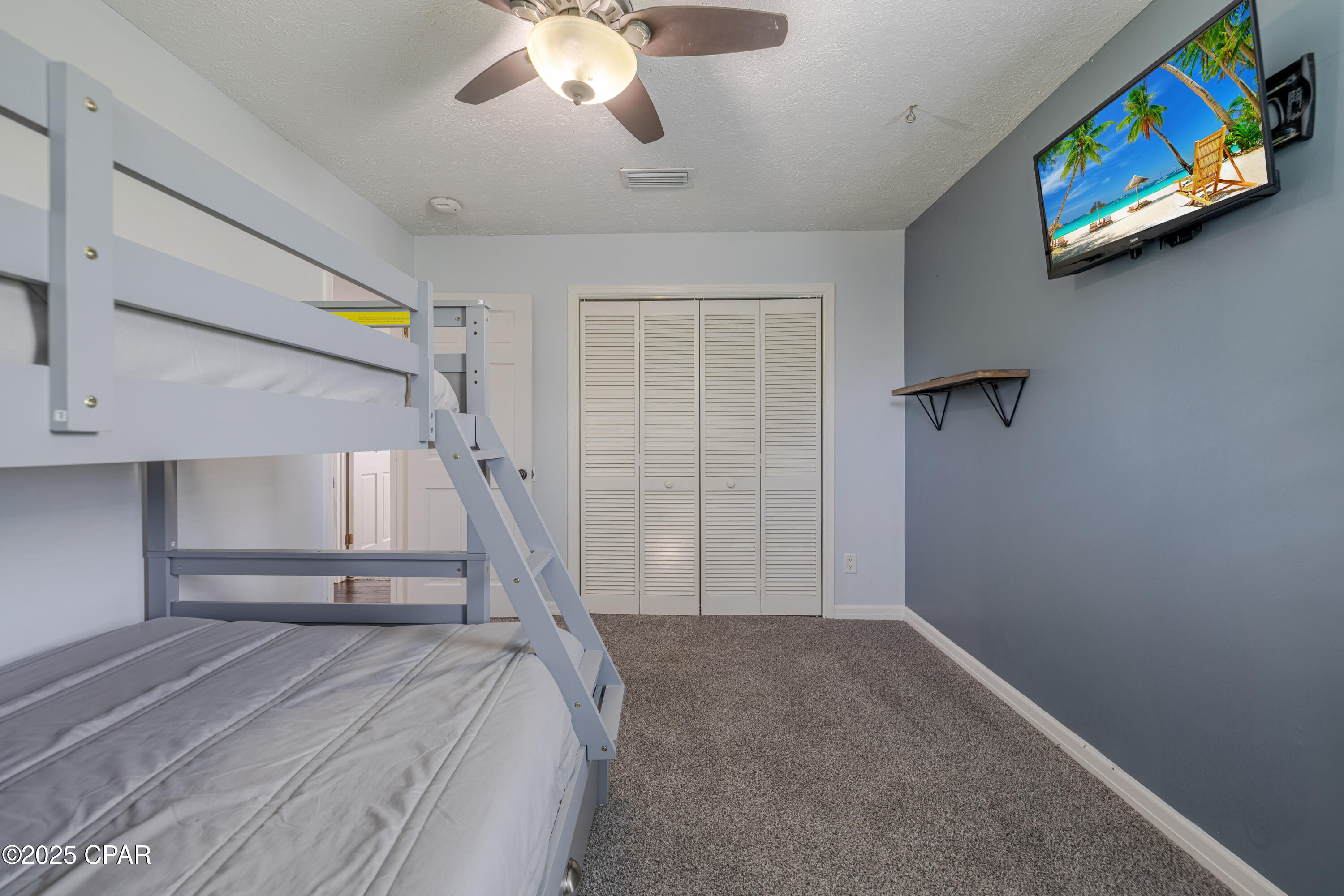 Lrfjyrdfo9e90 Asapfz3byjw5ph7nae_xvziyd_wvg