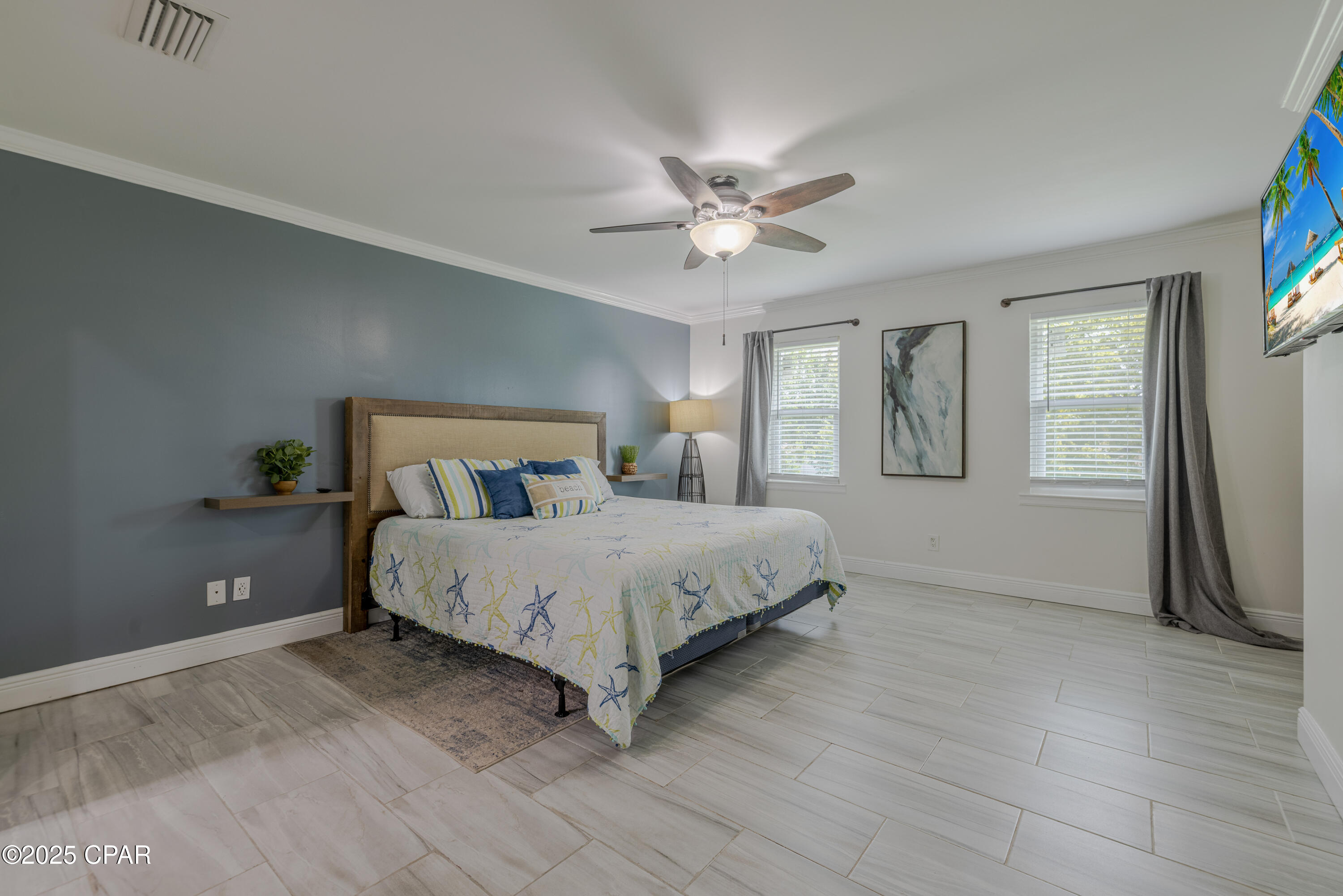 Ksfzctjoificl7kelbr5jwcr Zjdynjzwewrtrkvlmq