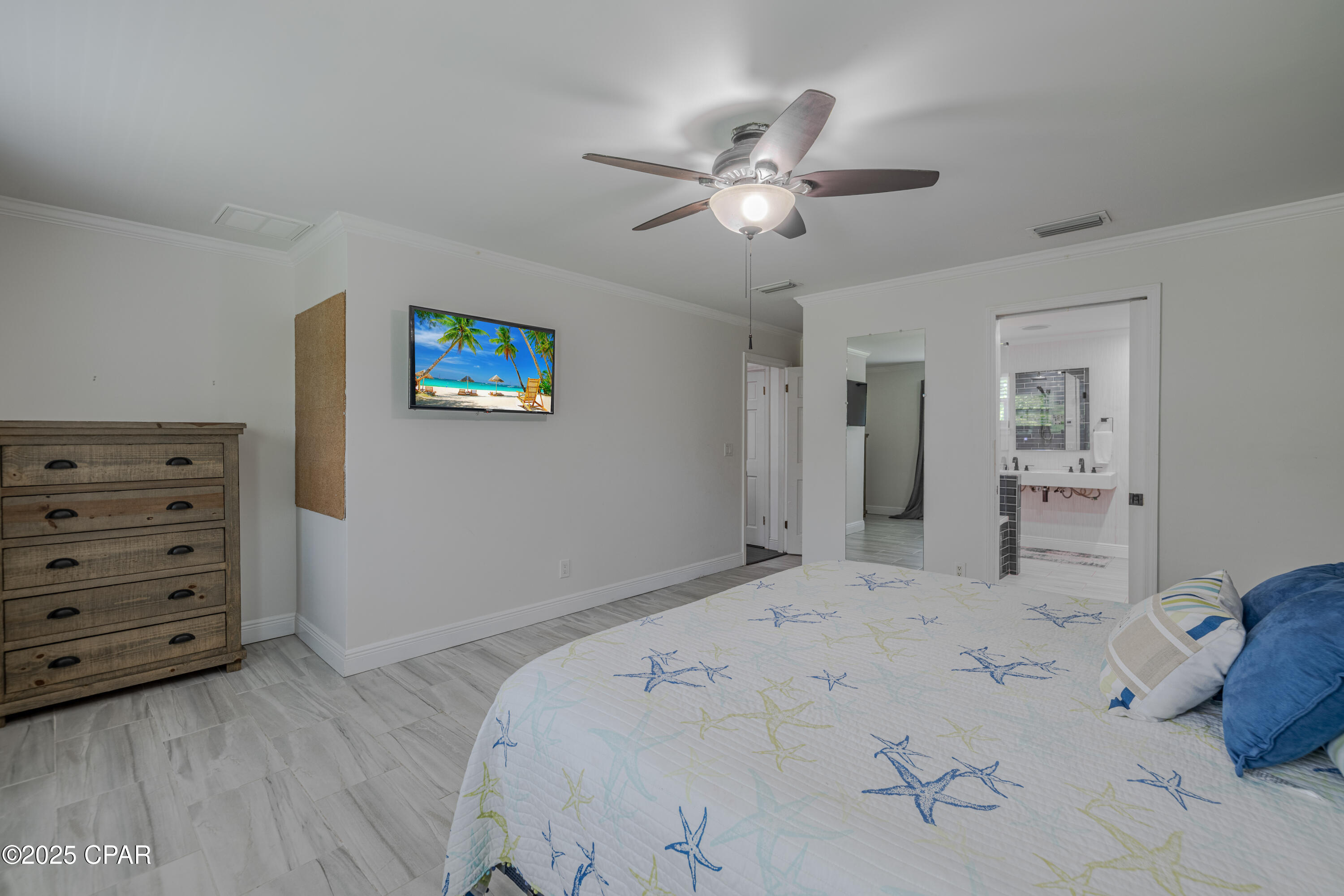 Y4gze1rospyf6m I4otee6lqi_ct2jjntqrzhzocw8y