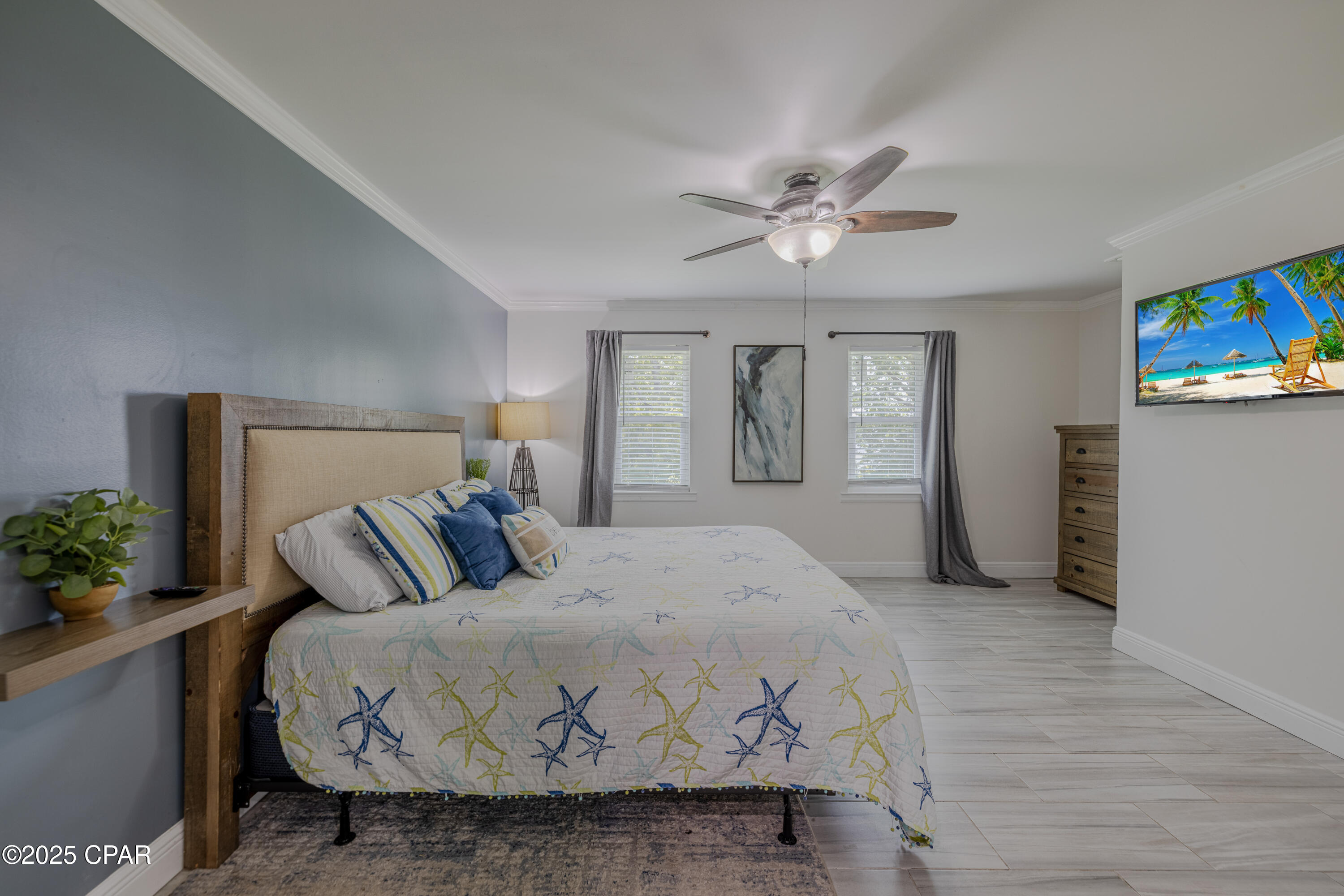 _azhz5gjyni_3ueuofmbvq3_reuynkitc_ar0kv8nhq