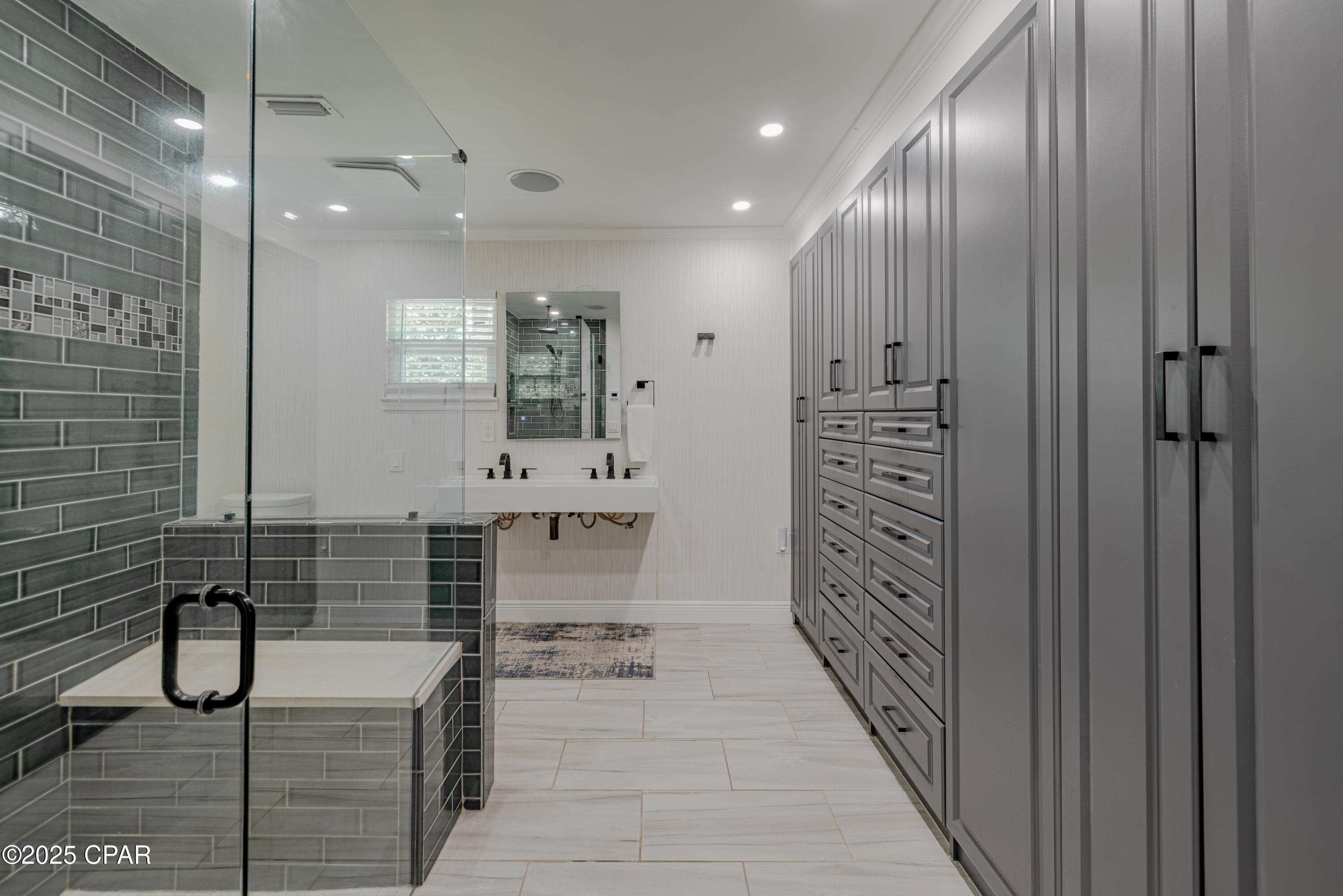 Pm1d7kirbf2lmhvisfypo83avgmh4o86dbnd4m5hqxg