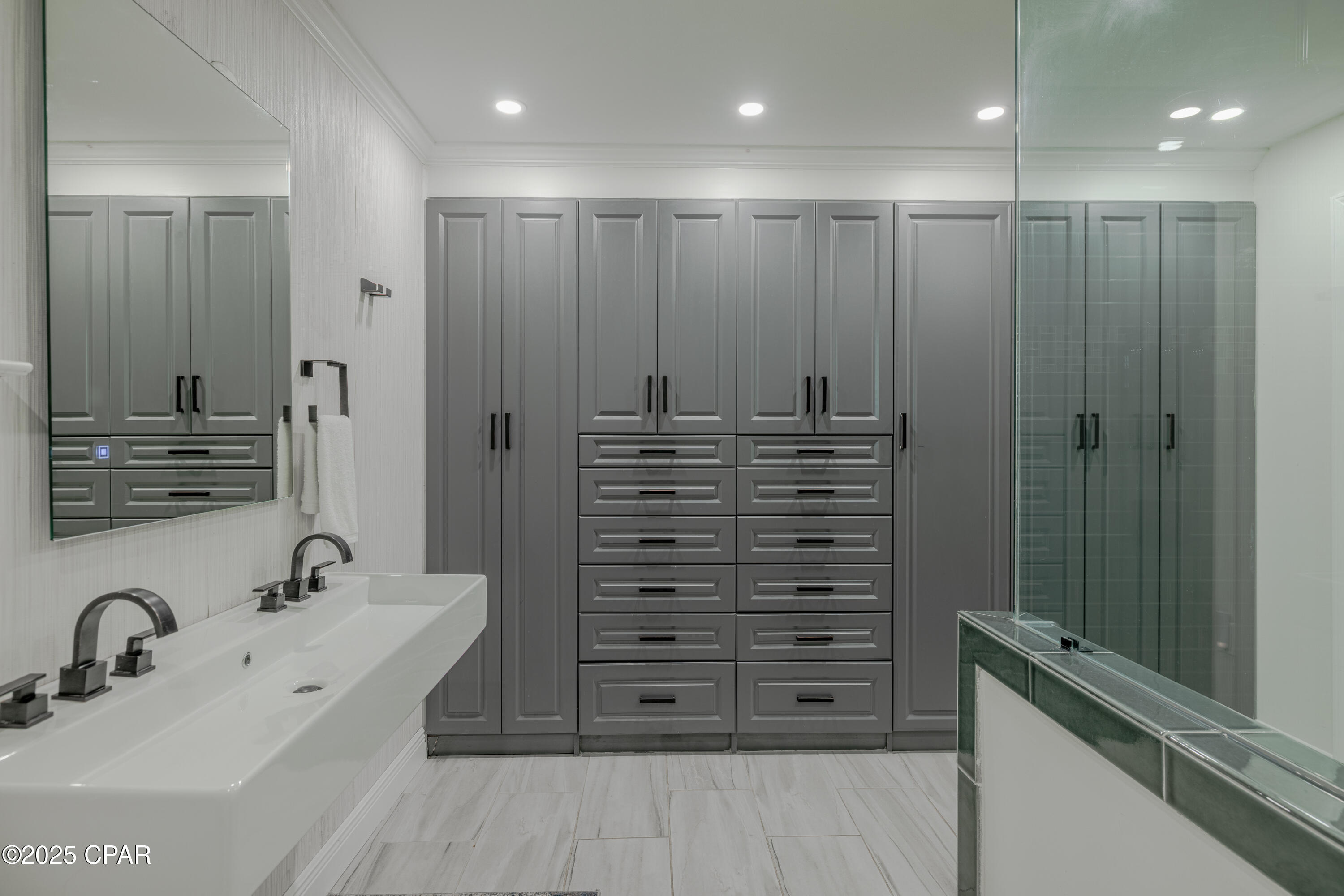 Image 51 For 1938 Quail Run