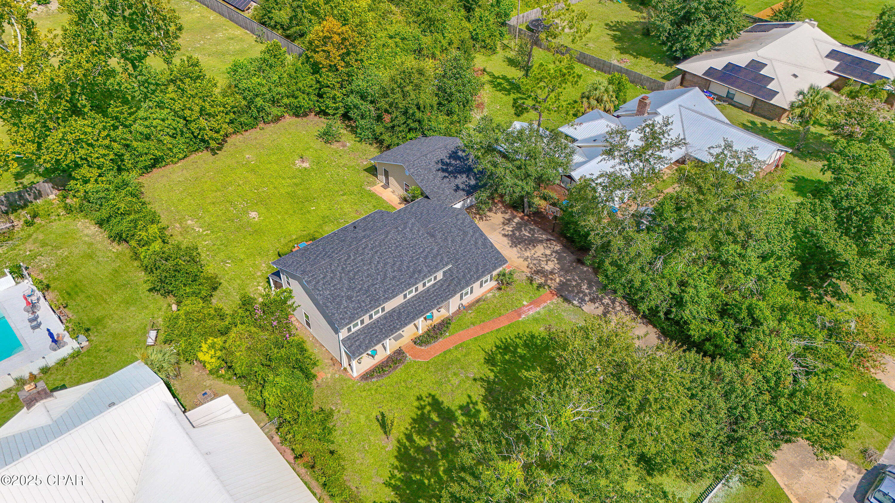 Pyybkfeldahefiecdeg 8s3inccof_wco4jbzt9w1ya