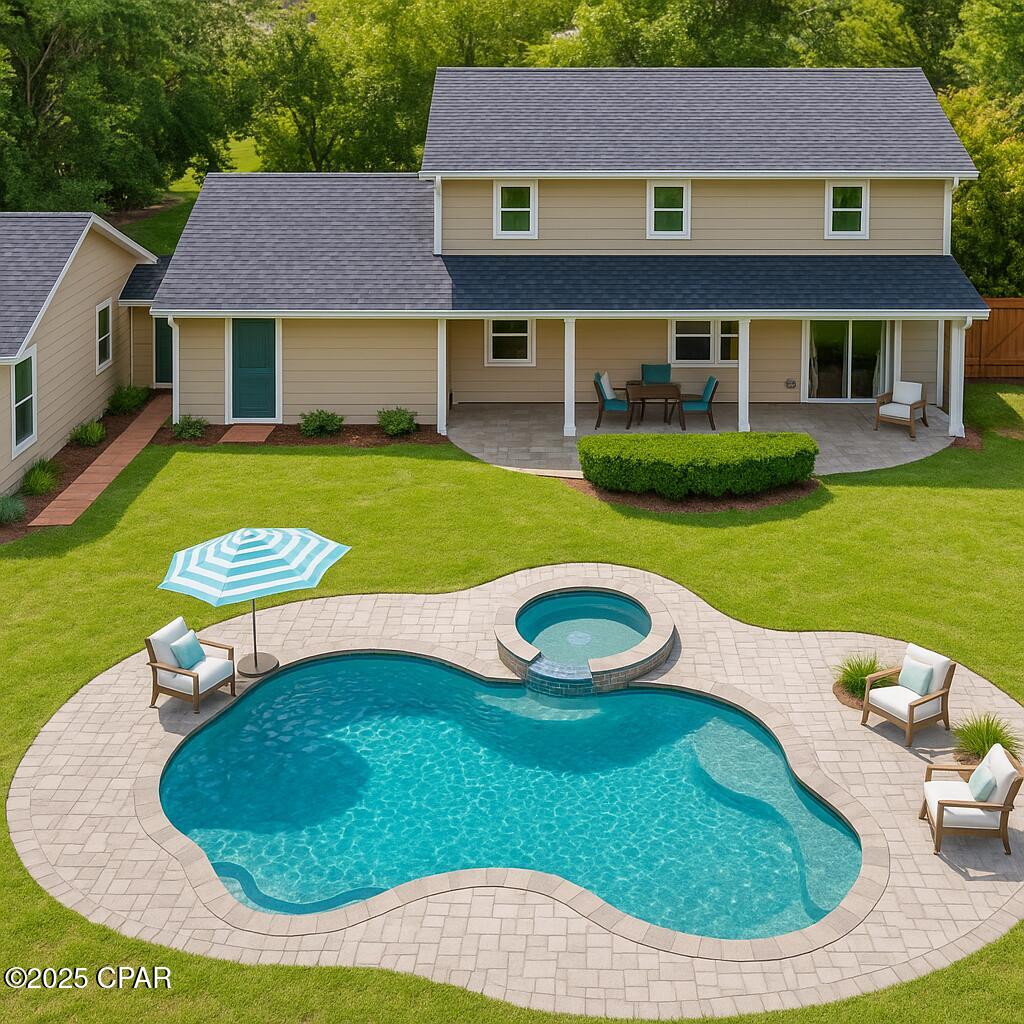 Oixnto1c8rjep_2wic0ei_scyefpwgtz3c9c18i1ztg