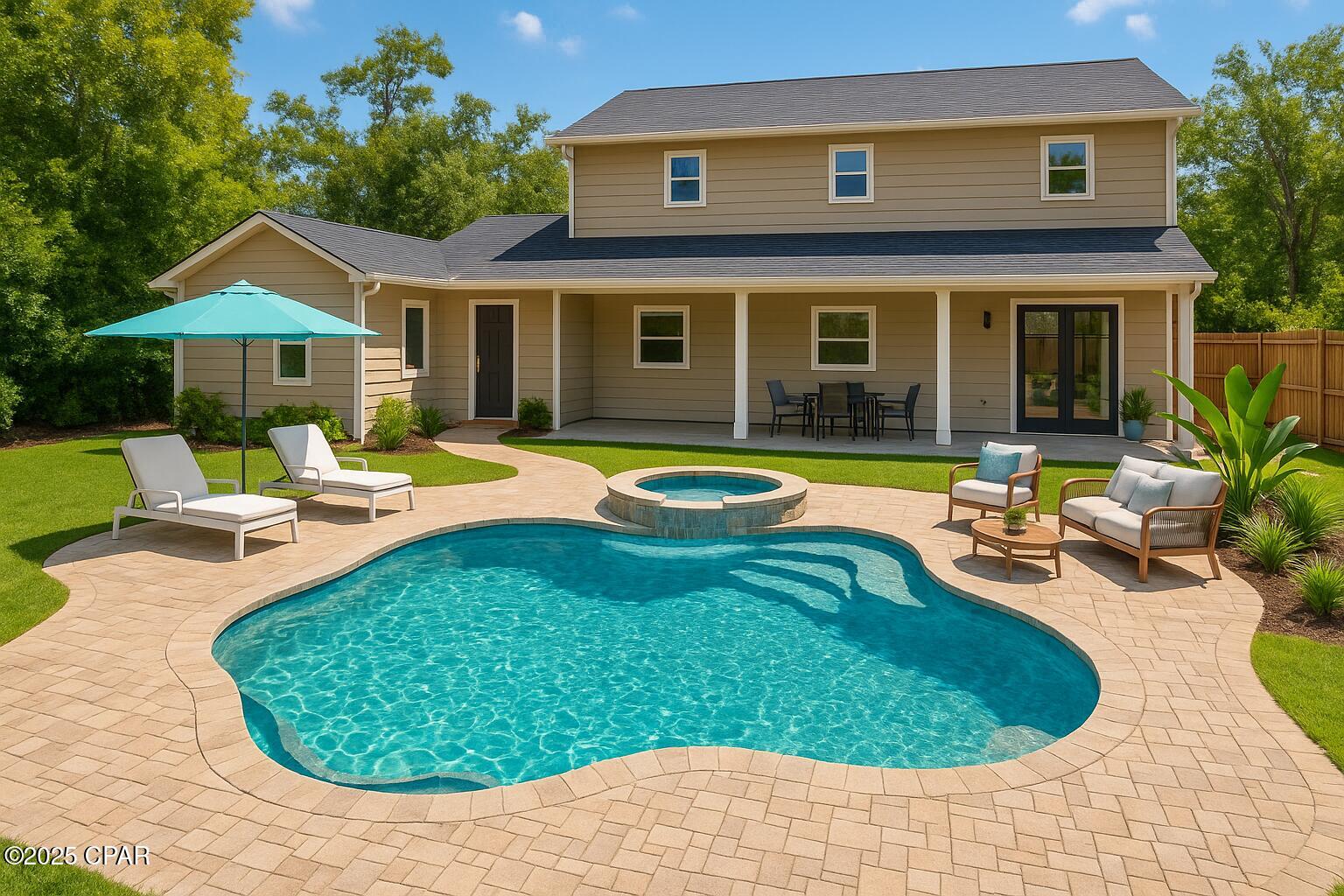 Vzqf5_ma1vnd6sluyiiyysotdw04s4sq12z0ev0ttbq