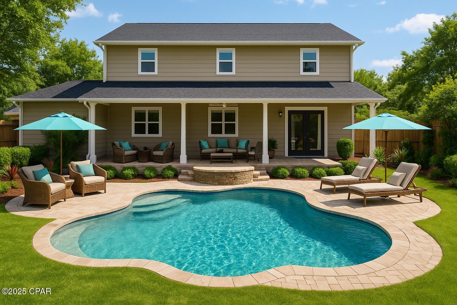 Uzezweh64di1zvvvybsijwlcevyiw Hr3ot5fige268