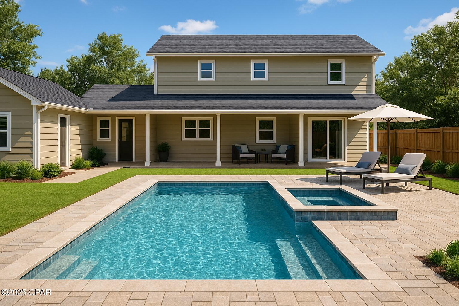 Image 57 For 1938 Quail Run