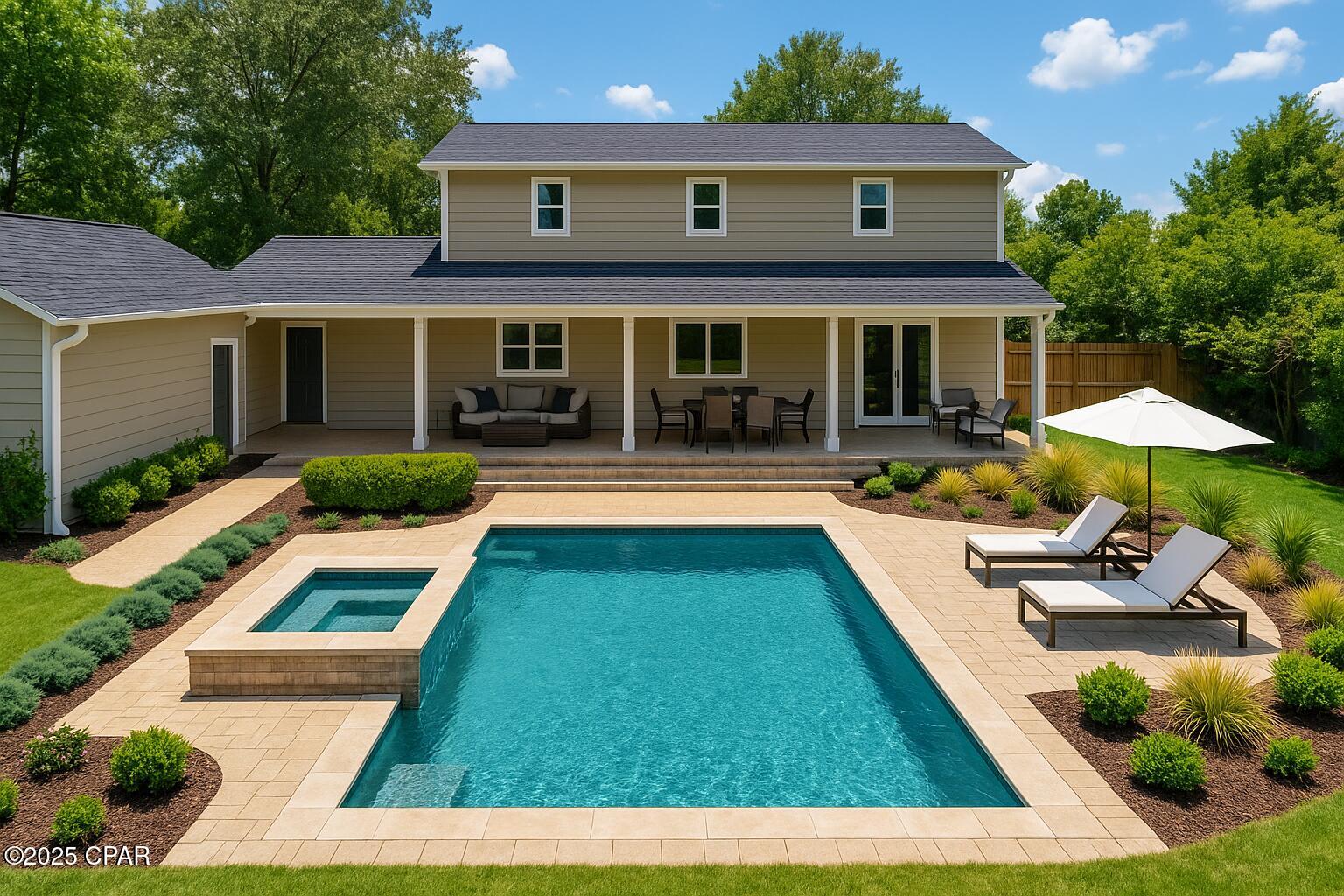 Image 58 For 1938 Quail Run