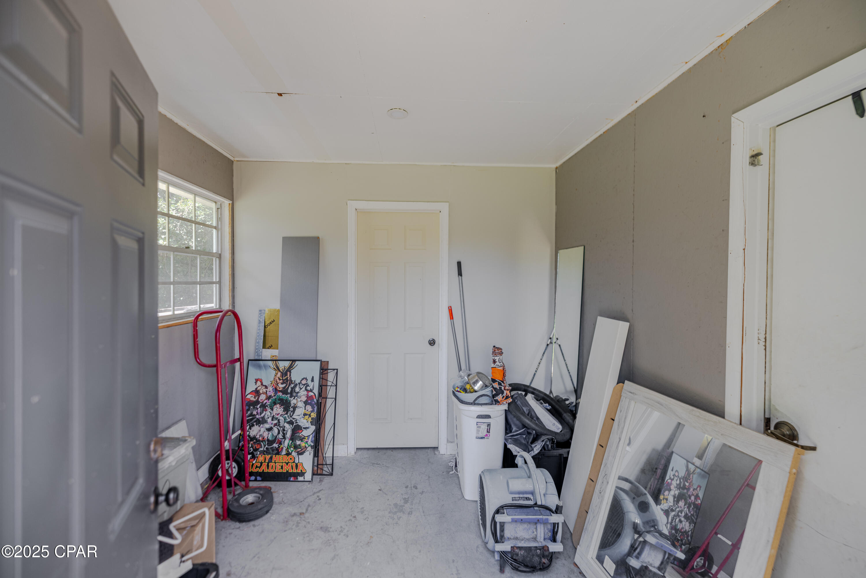 Image 59 For 1938 Quail Run