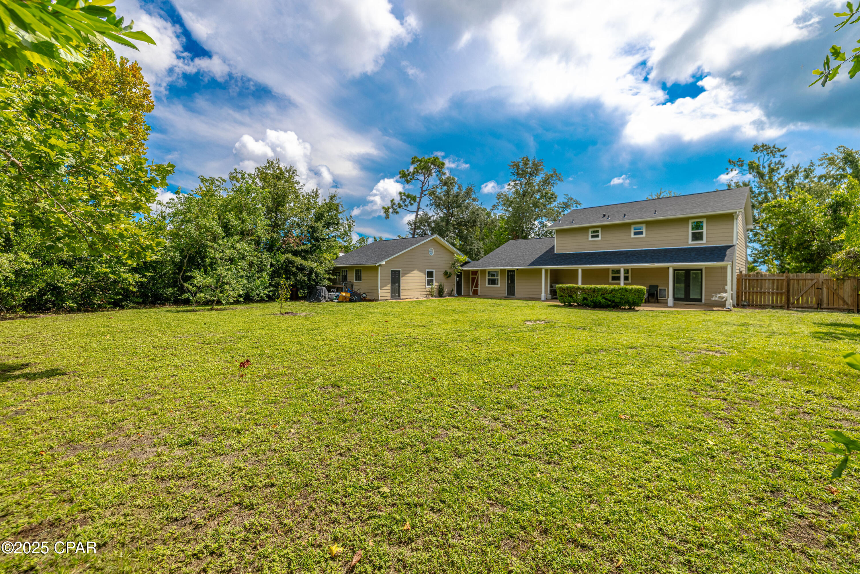 Xsrp8iubxwo7llcm4mrofn0o_p4uoov9rbddgn2miia