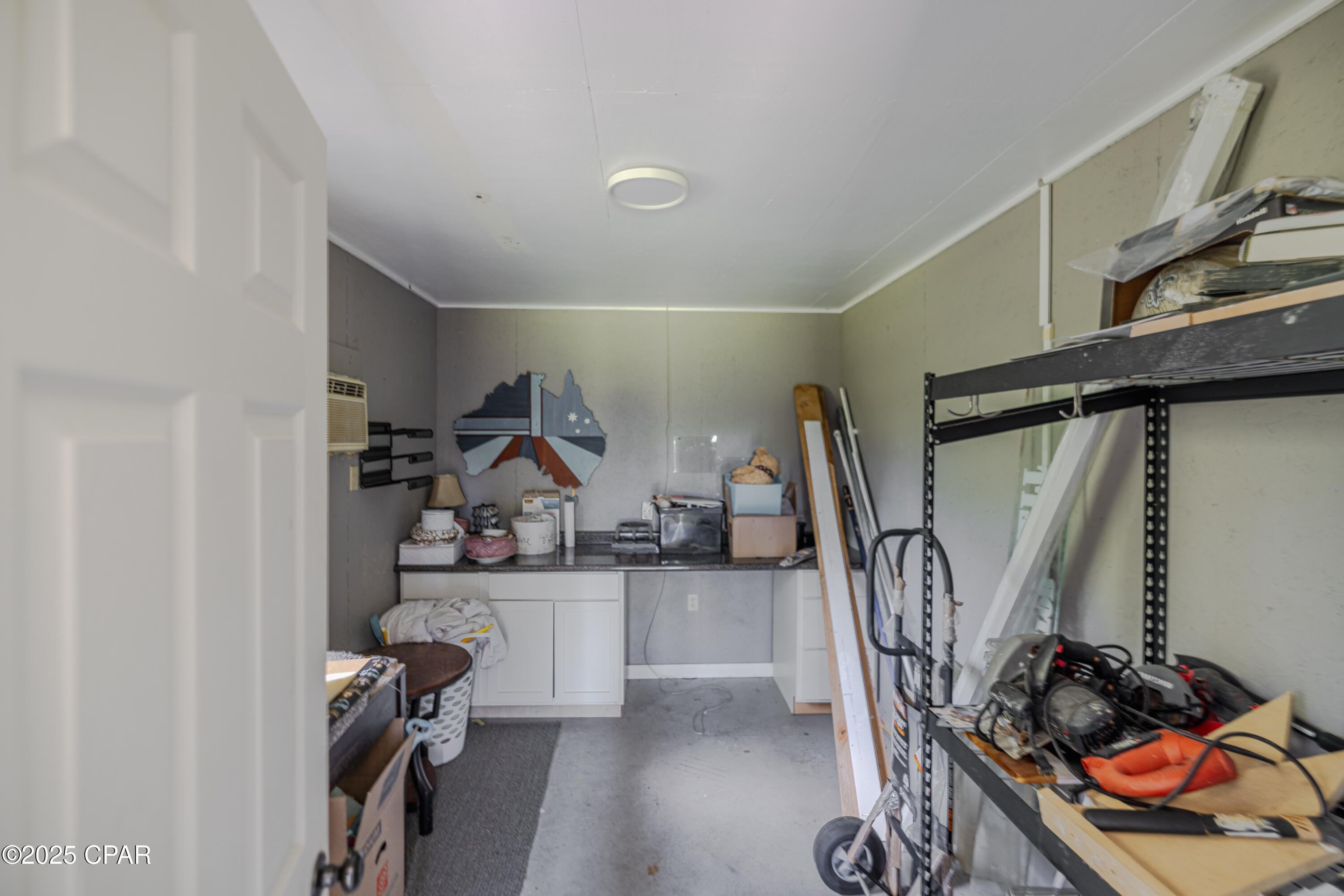 O3c 3xqvm9kepegzovcnpj1bgrcvn8seezqu9_wzhsk