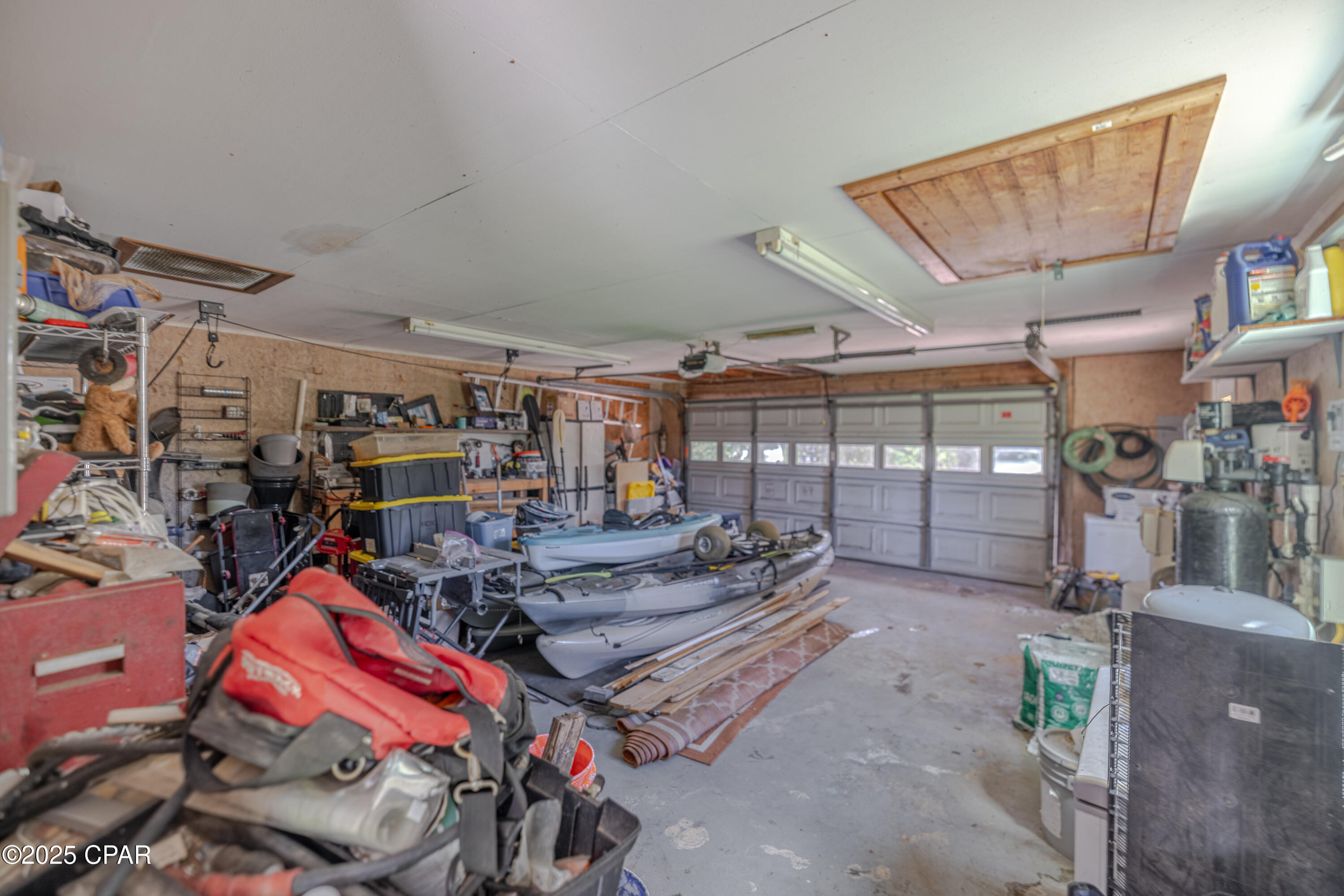 Image 61 For 1938 Quail Run