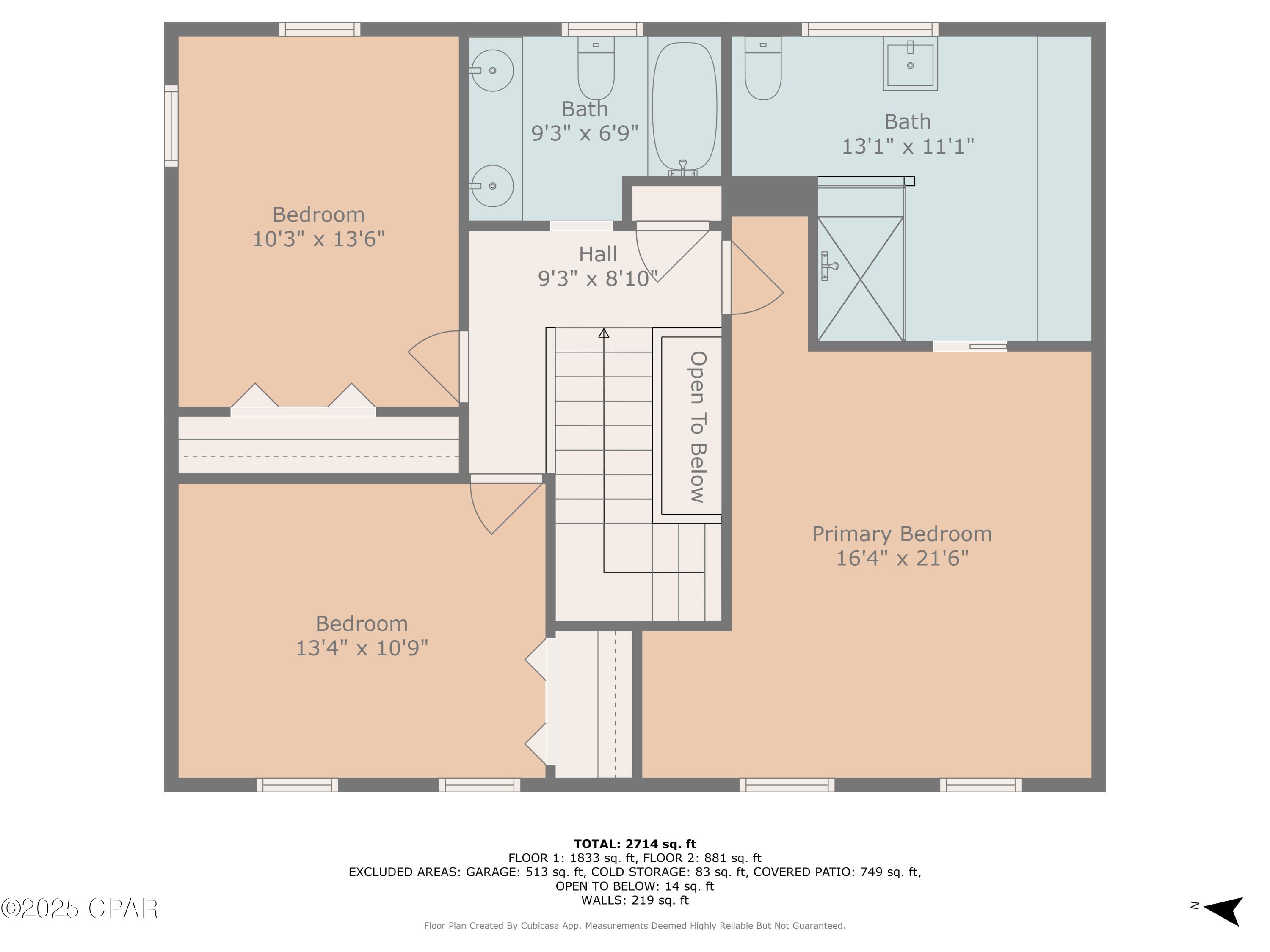 Azzophio 7dywmgpi7orlgppjssdap6k_yau3cleiim