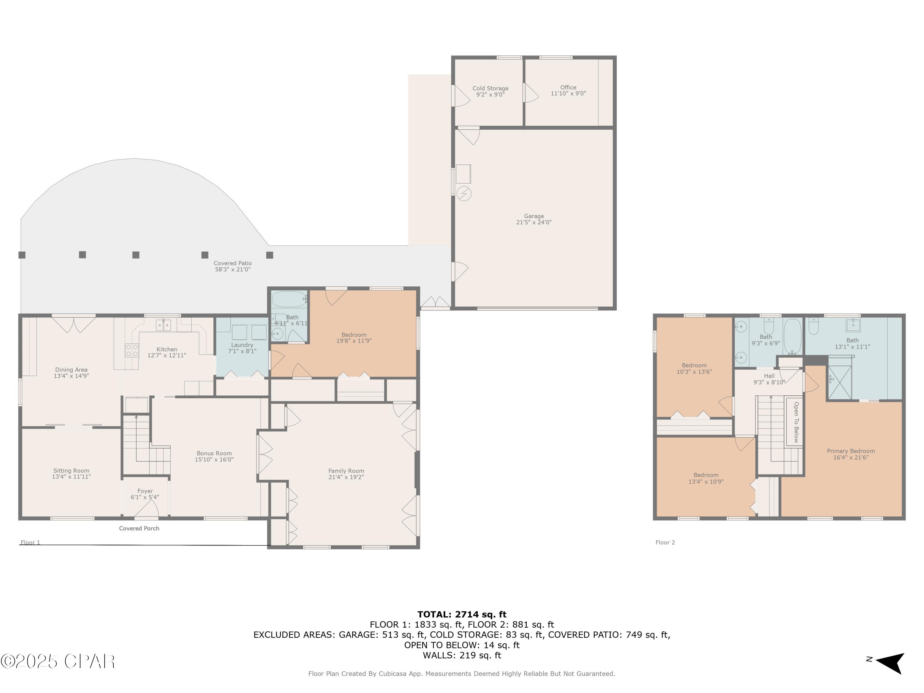 I9l7llegdggzomytu1pn_pj_bm0rnneliinooc_zjoc