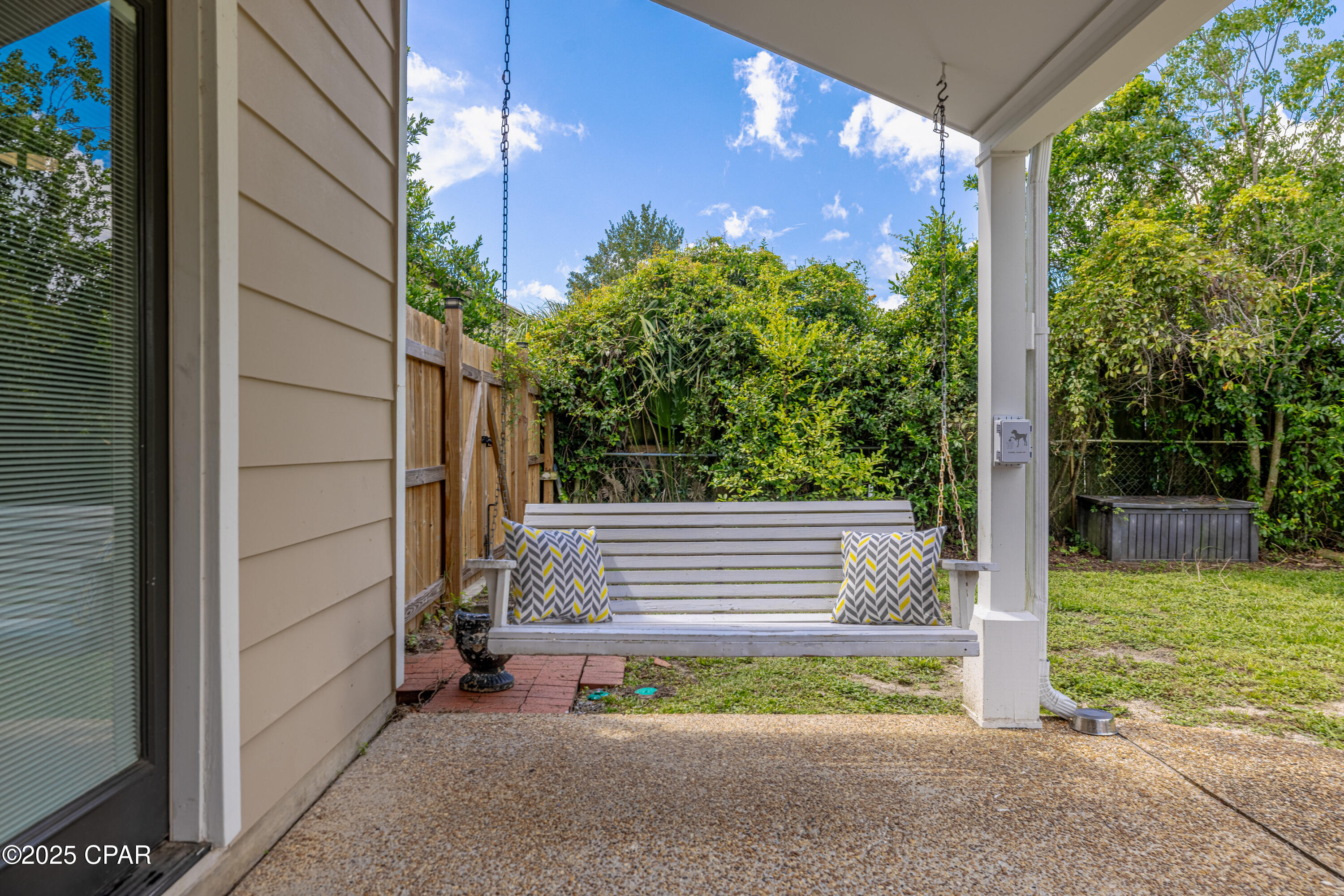 Image 8 For 1938 Quail Run