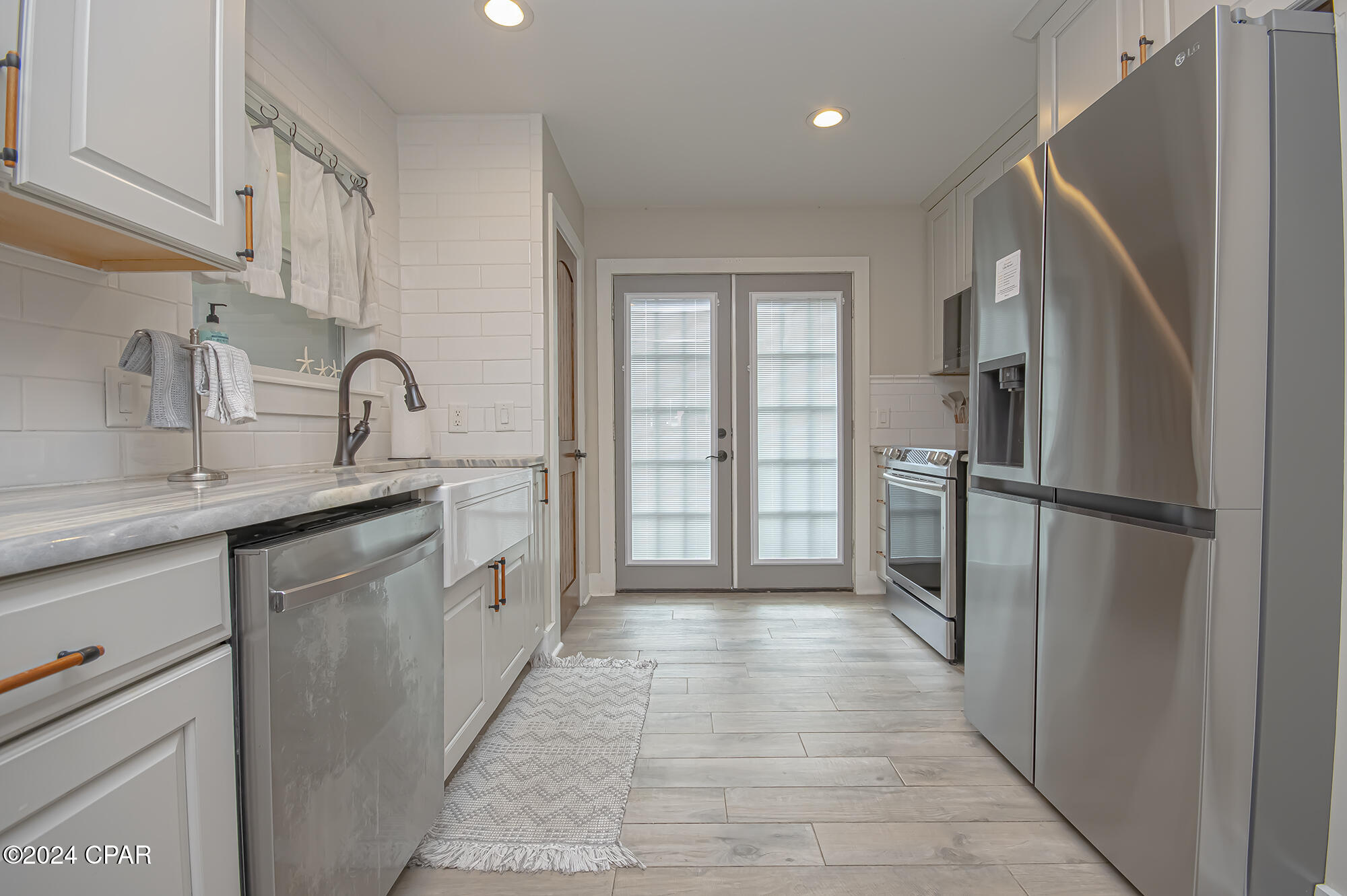 1ofhdxbsdkinxlr9wq5 Ys7l9z_juqhj2 Brsr6cgek