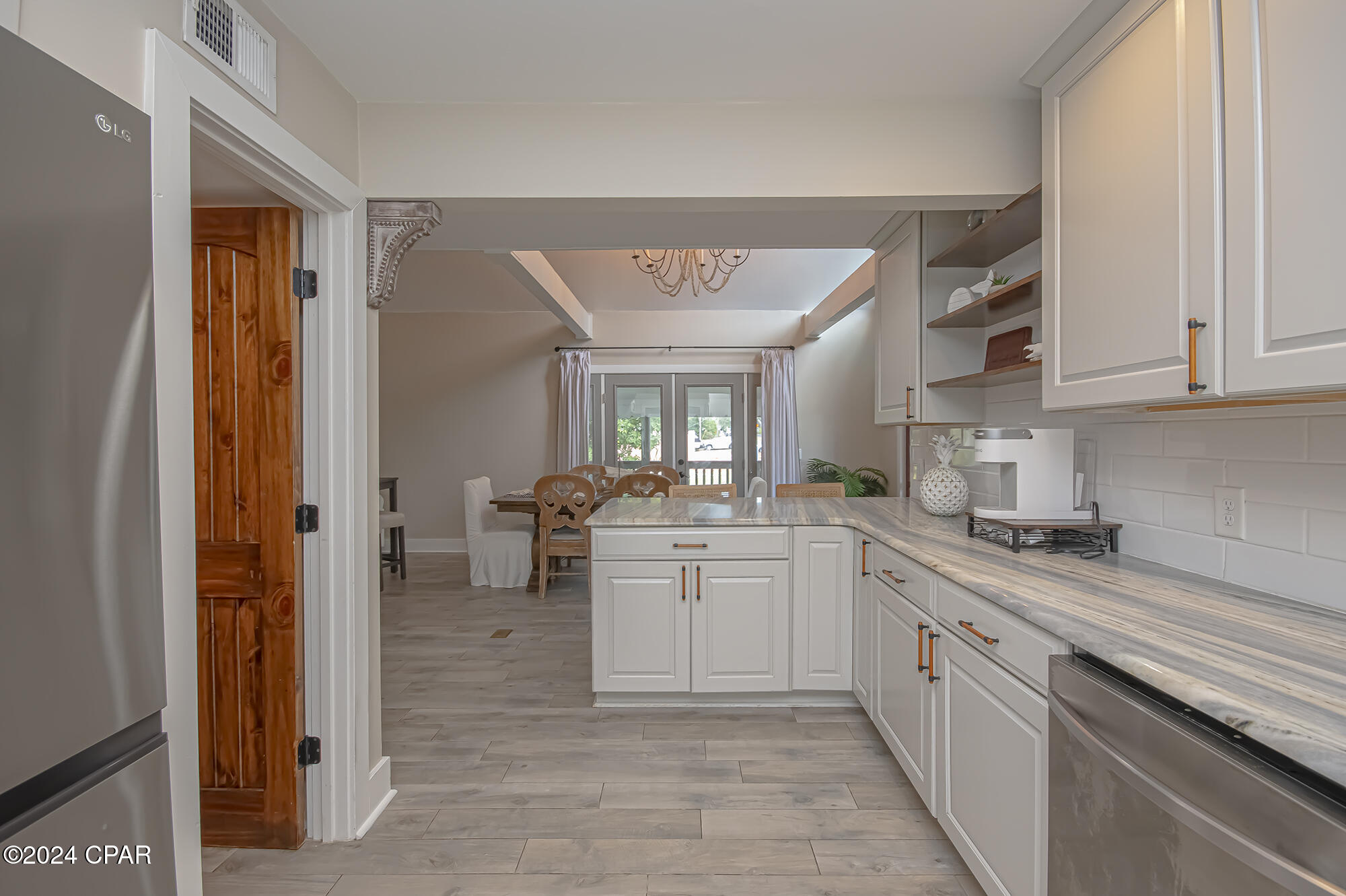 C5xdrd8eq0jyaz0gdbpi6svulowmi_prq5picbwnu7s