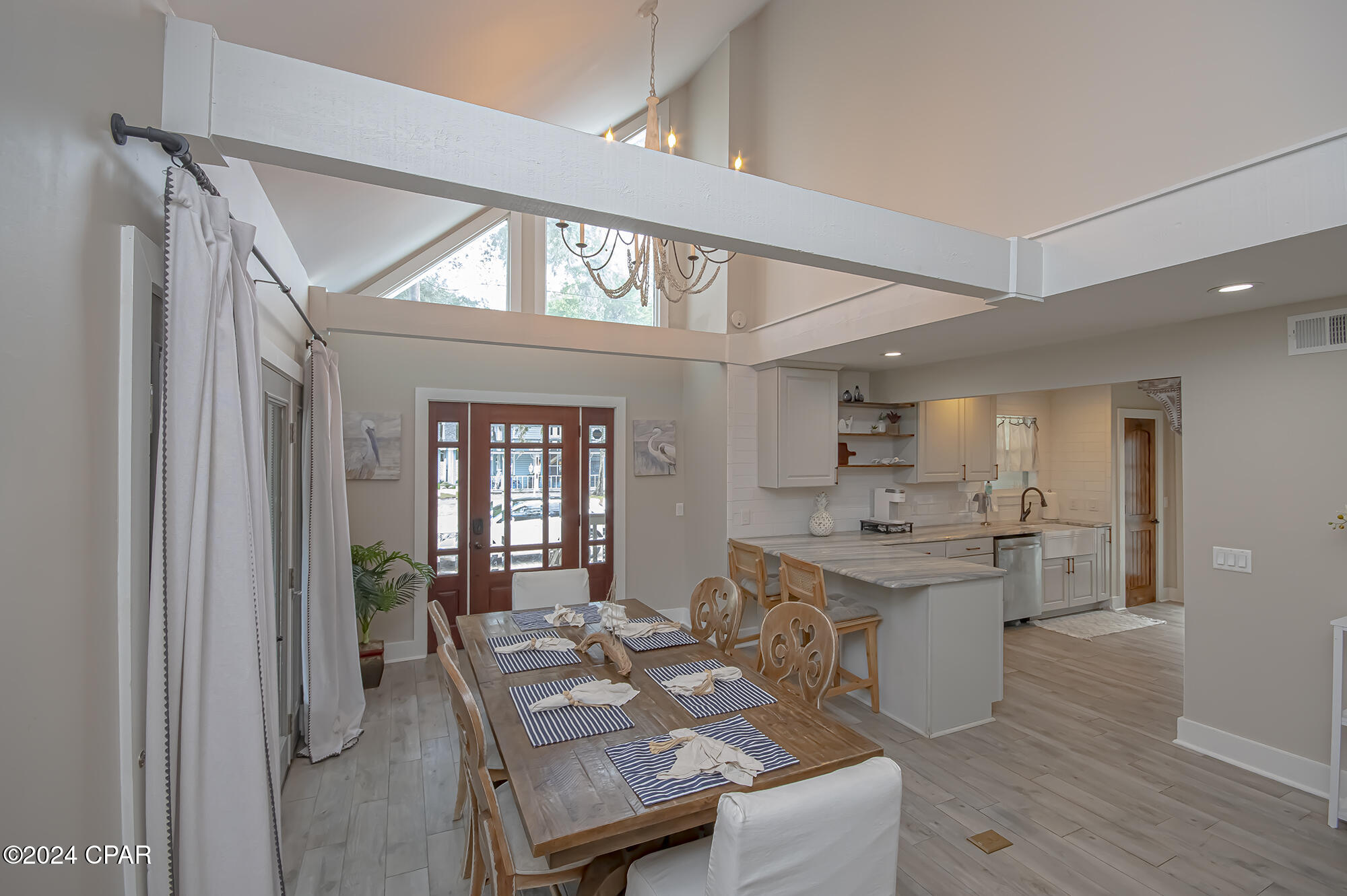 Lvubpqd86k_tcpdr3zbbxhao2448ld Kk9tcpymq2vs