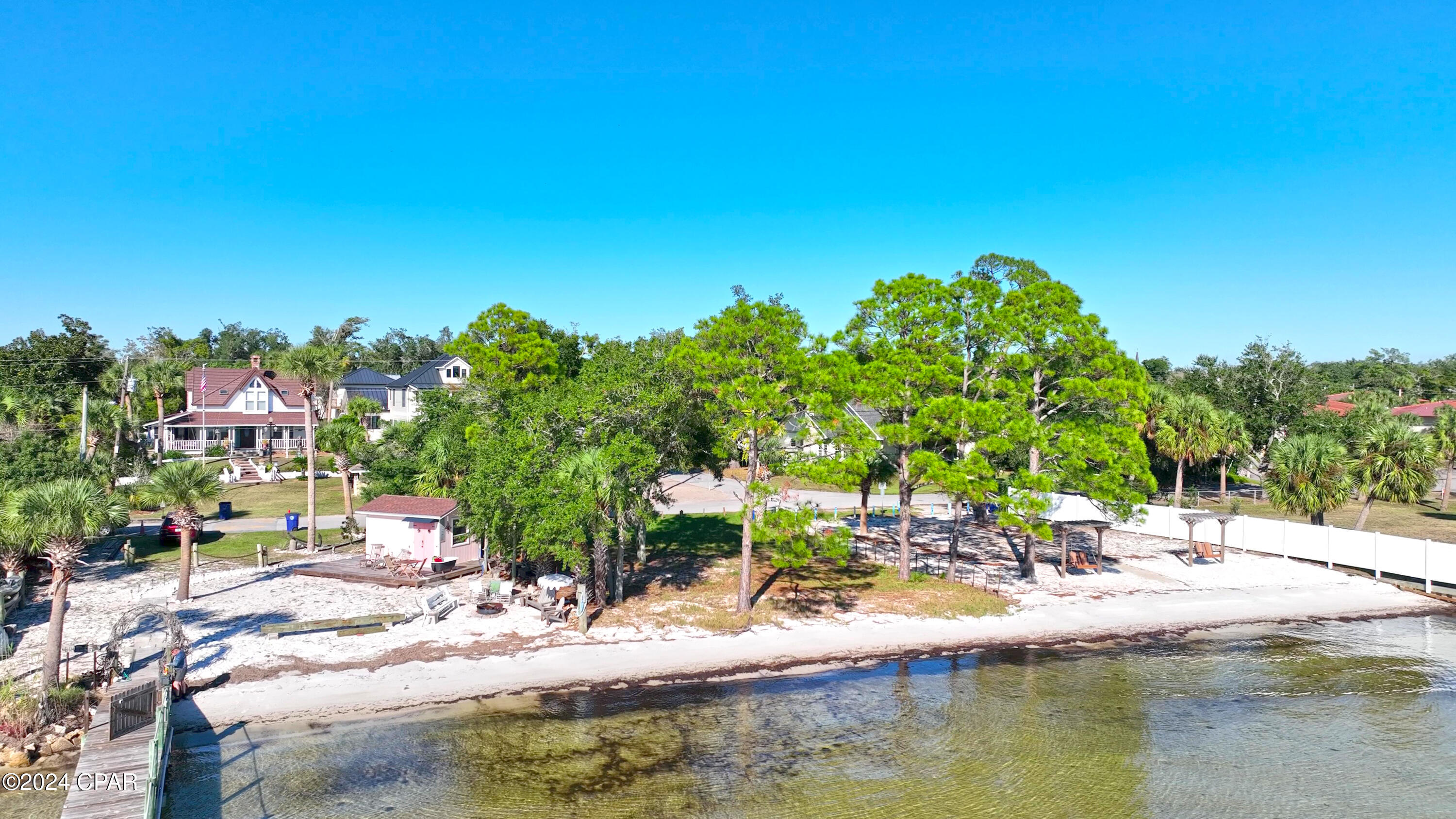 Mylk2pj_ 2bg 98wmyfnf3f8_rvccgu_ipwltxg2fc4