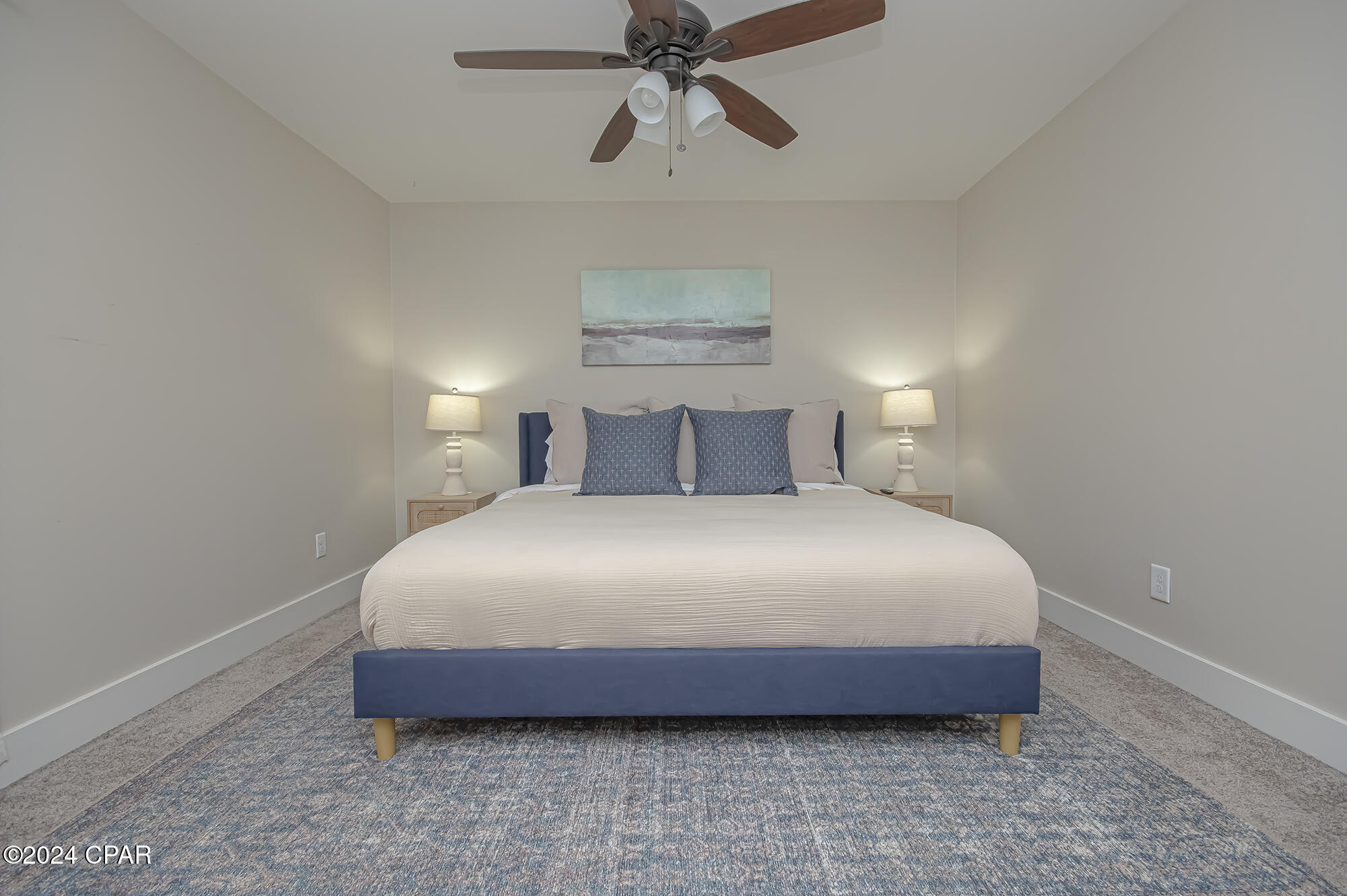 6wwtvsmpmhcqdkuy9kyvpaymmafkf2if2d3xrlwc7y4