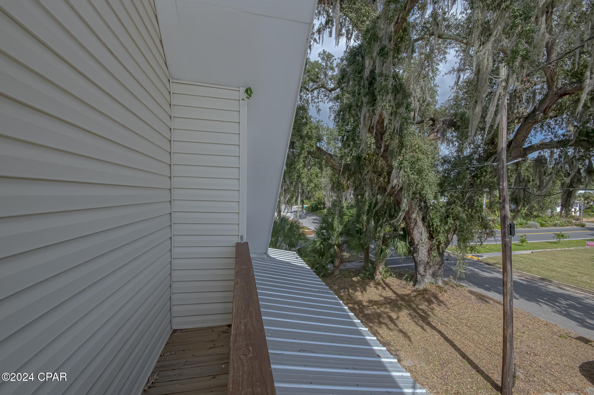 Srrvexguqifwyrzjmogkypu8ibr3g Humc3mziwm0ls