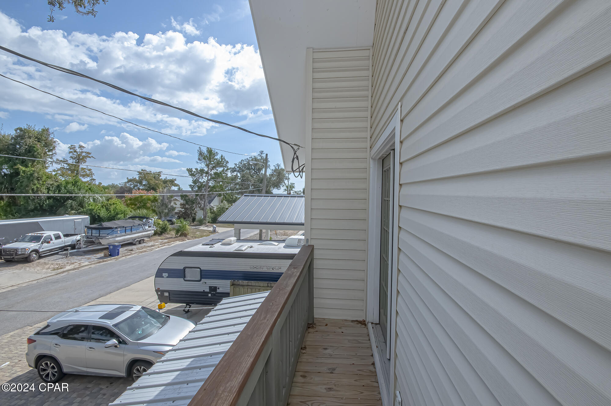 Clxghq1ntv43h Ersp9jvnak5d2v I5gw8bpxn1hlc0