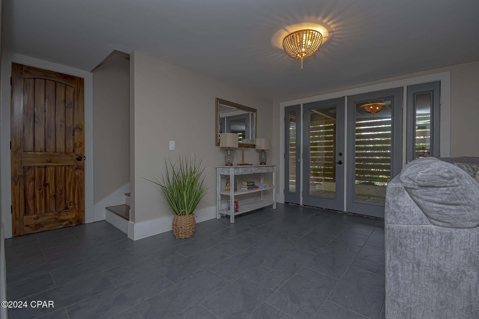 Ojyygjubfxonga5n2s4lrxluozbrscnjtfr8kjc6x_w