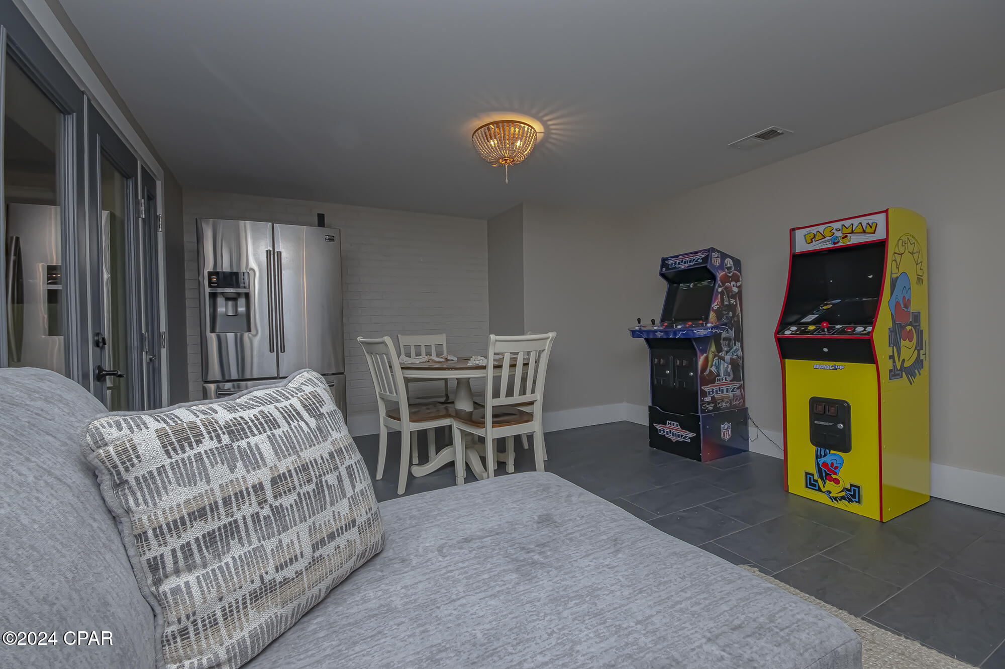 3jz Cj38h6ya4kwkjbiraubmd9j37xbifa Nnktorzy